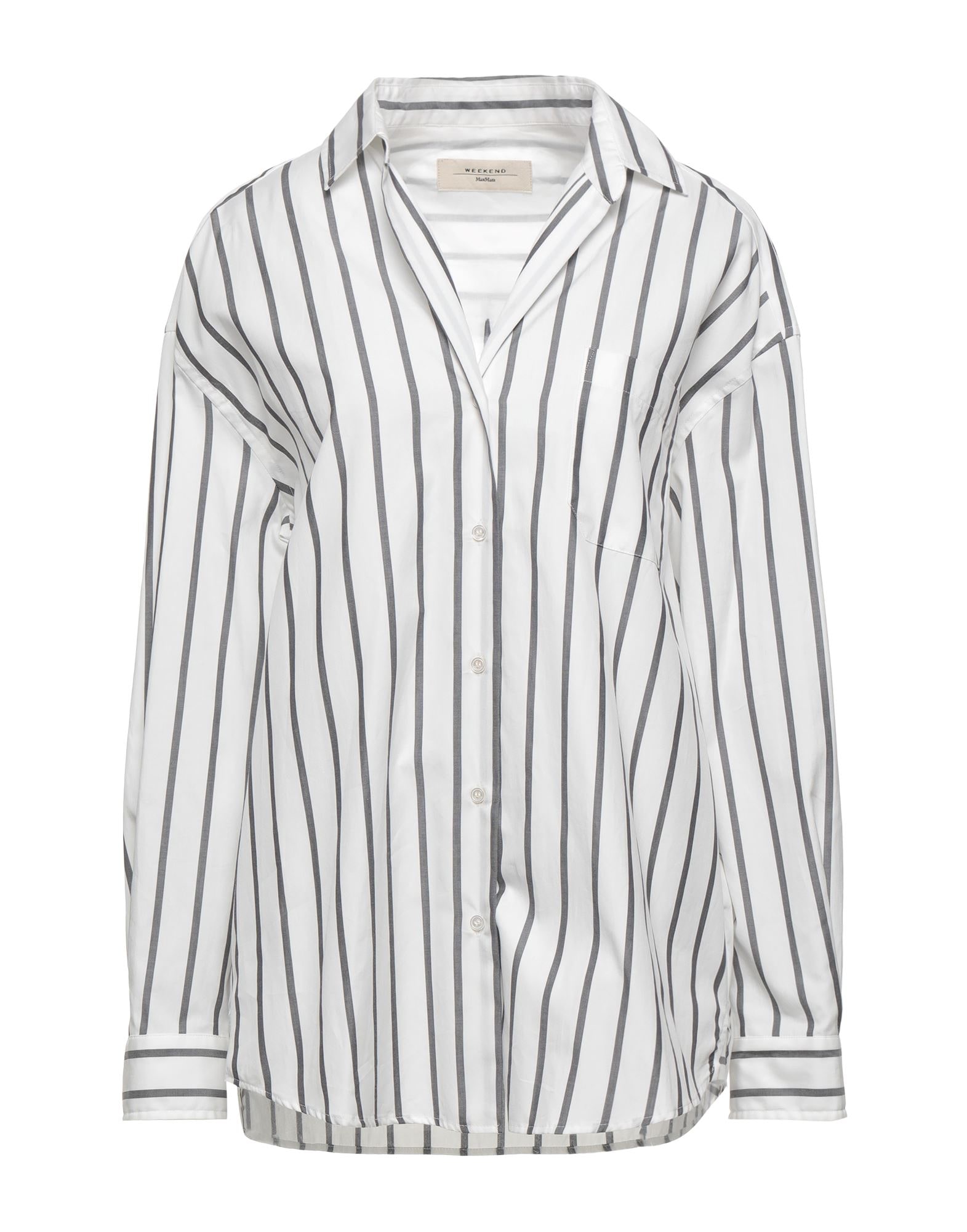 WEEKEND MAX MARA - Chemises