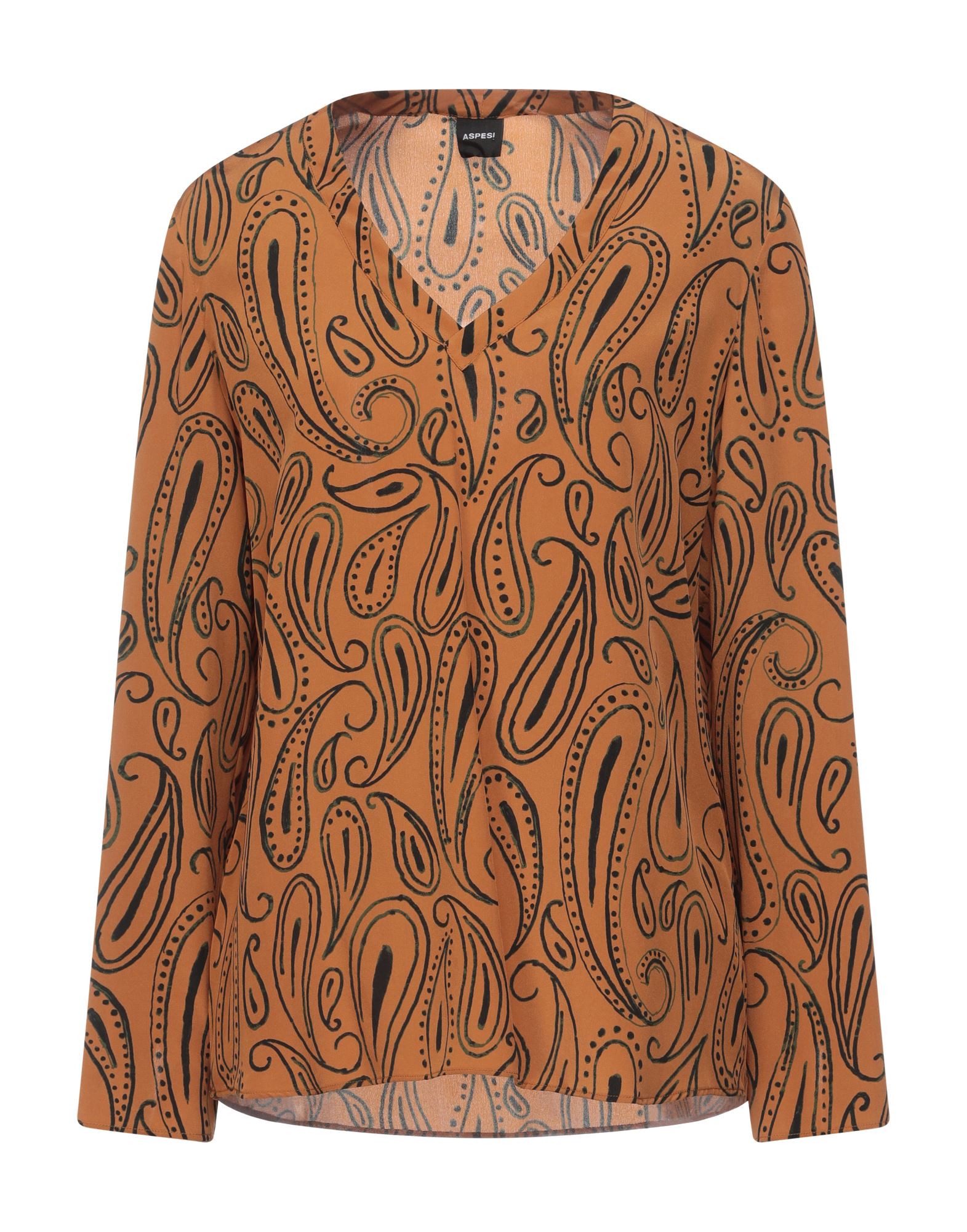 ASPESI - Tops