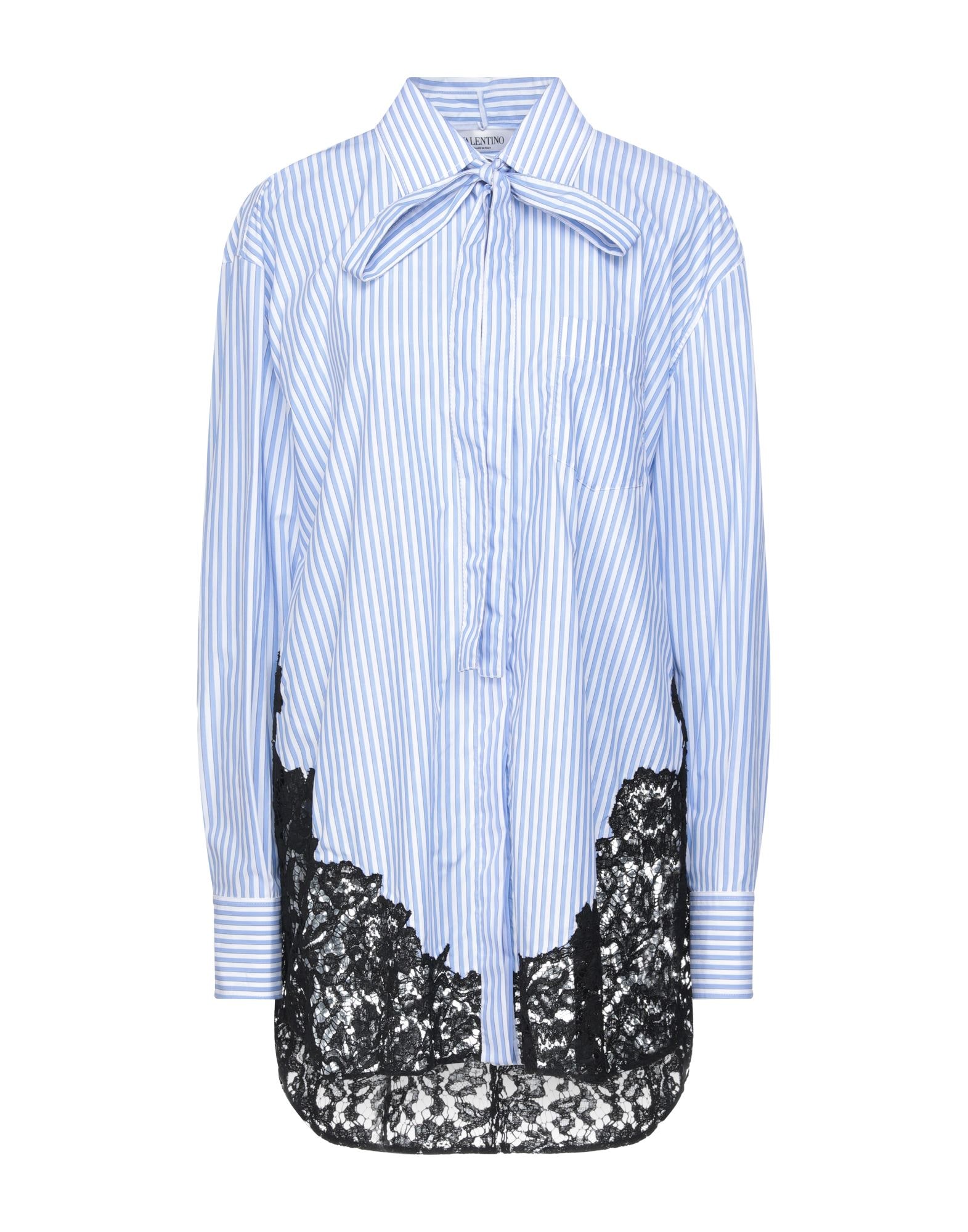 VALENTINO GARAVANI - シャツ