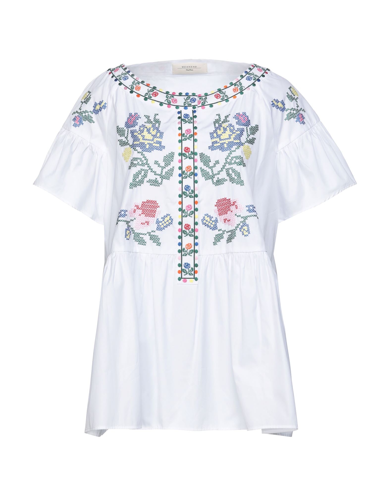 WEEKEND MAX MARA - Tops