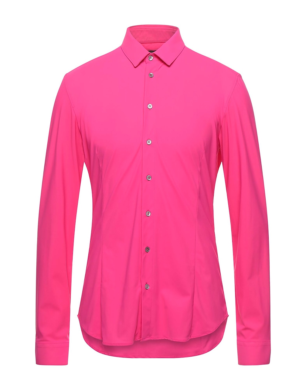 PATRIZIA PEPE - Shirts