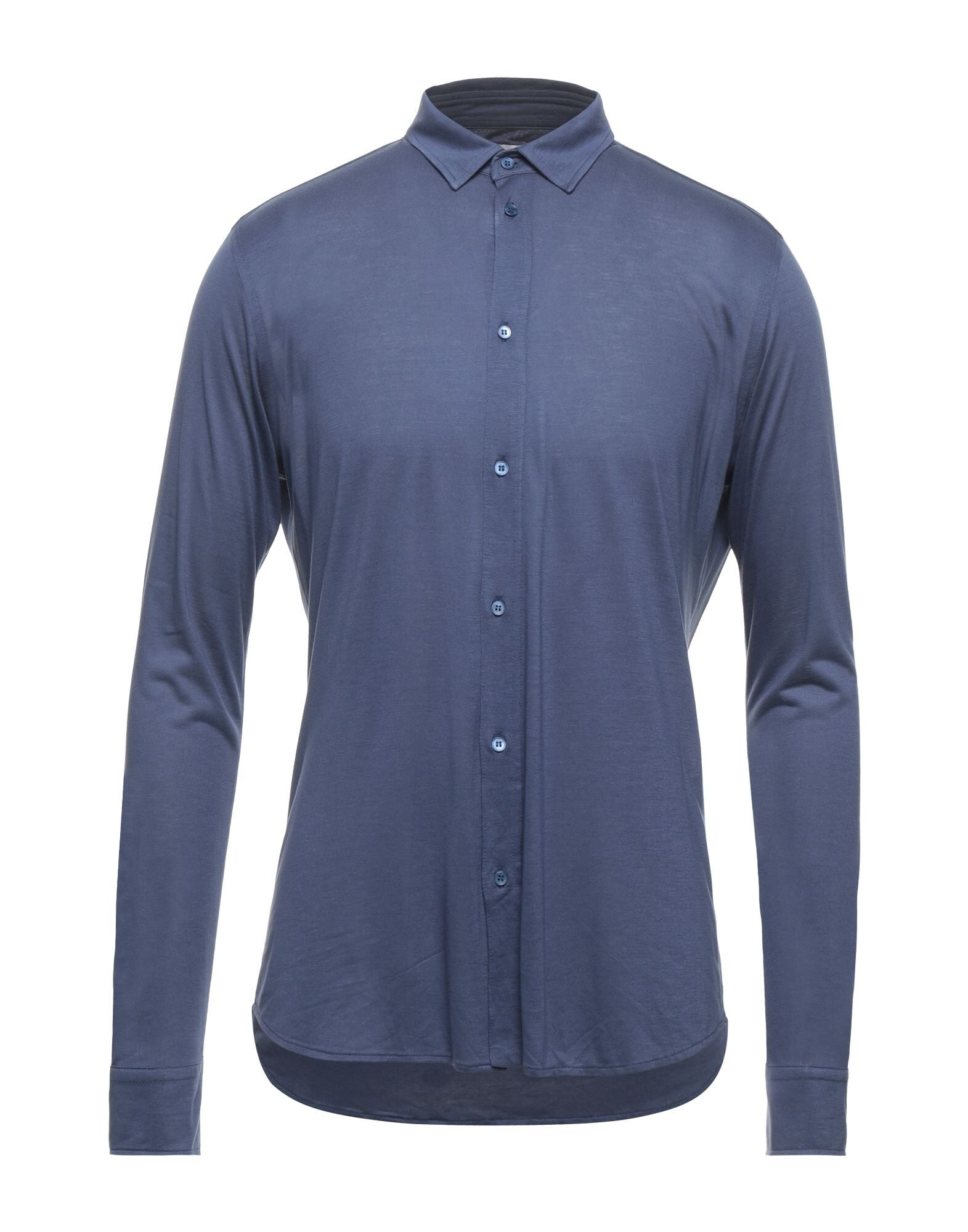 PAOLO PECORA - シャツ