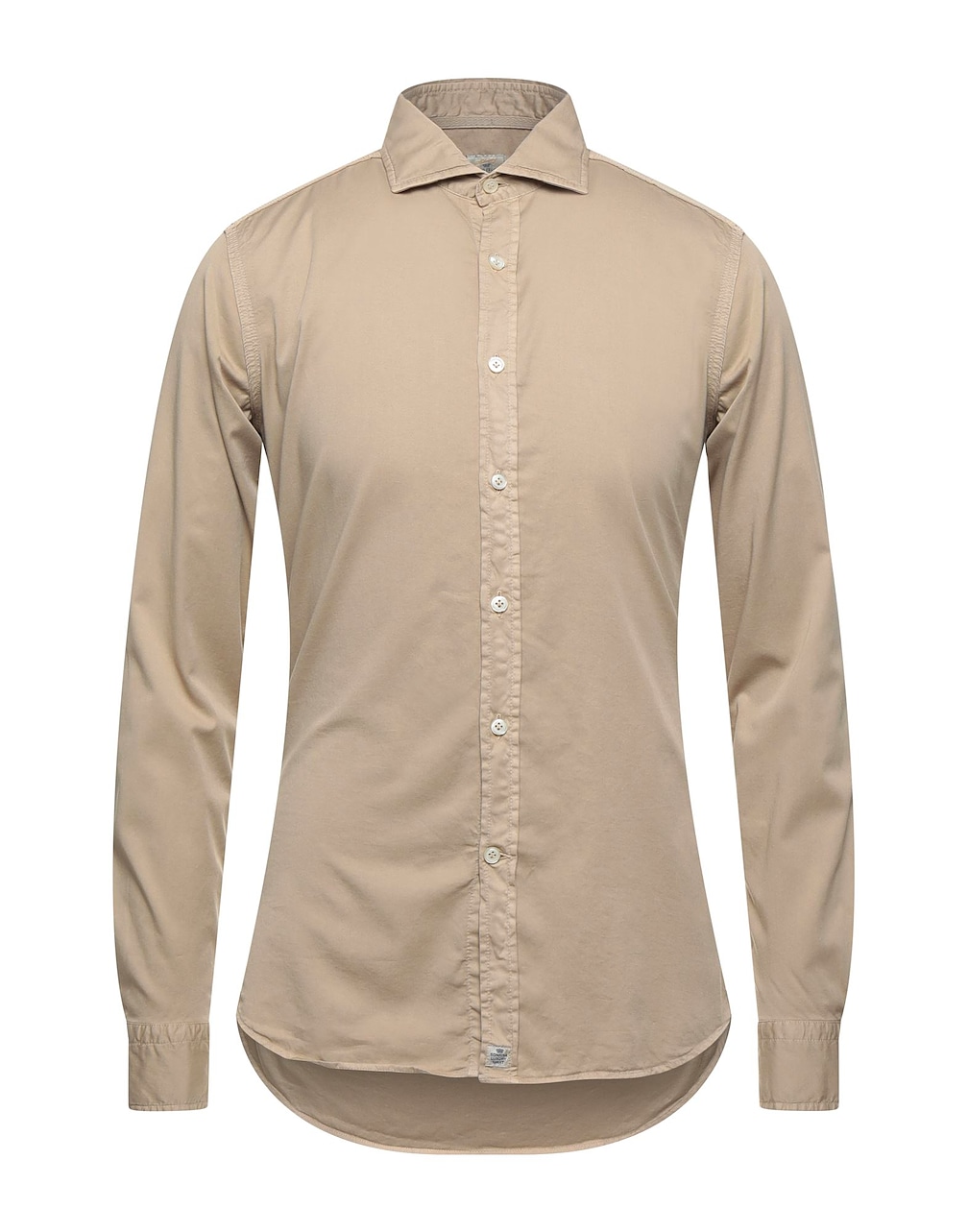 SONRISA - Shirts