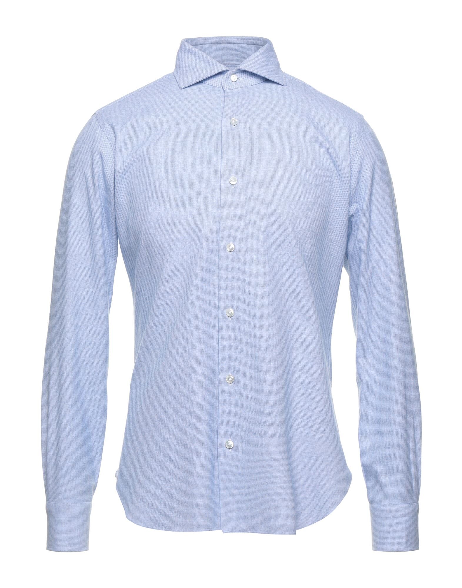 BARBA Napoli - Shirts