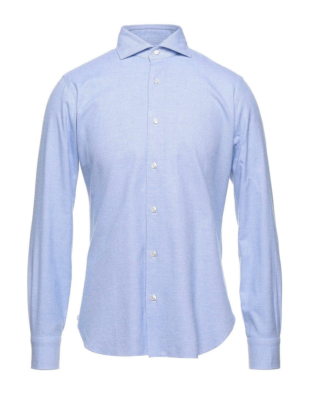 BARBA Napoli - Shirts