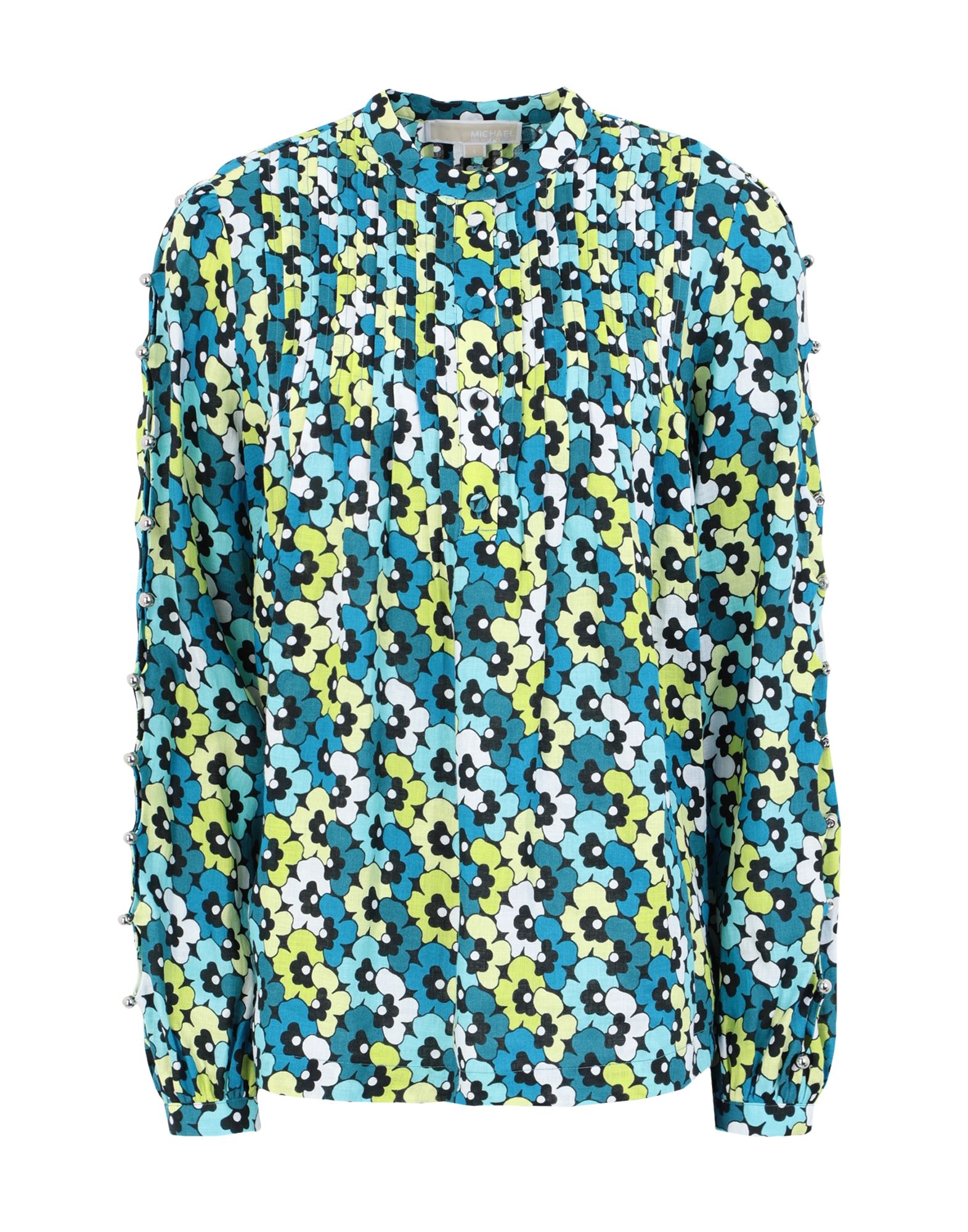 MICHAEL MICHAEL KORS - Tops