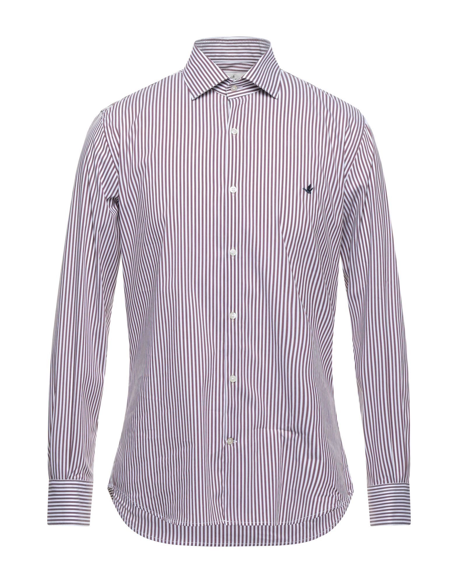 BROOKSFIELD - Shirts