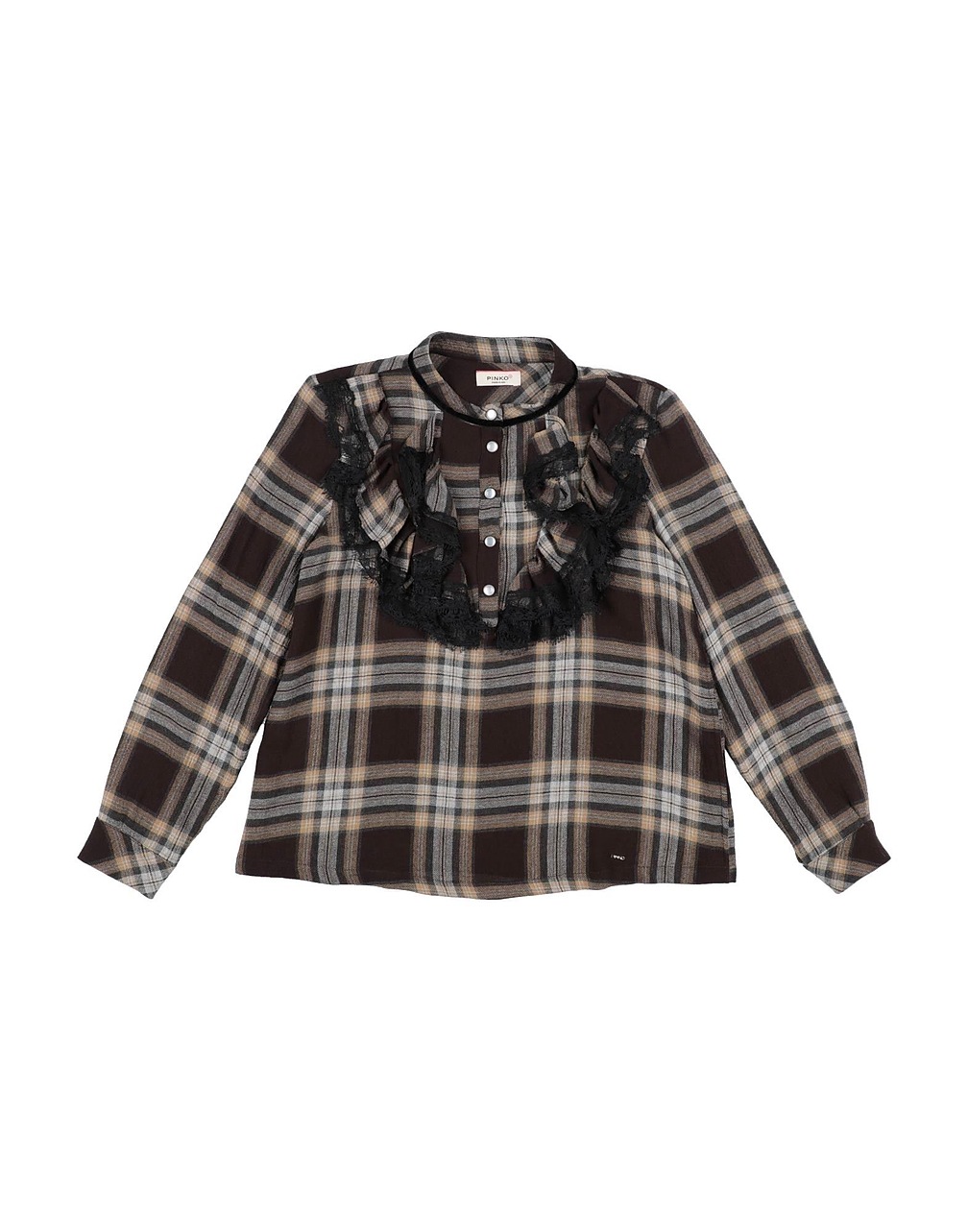 PINKO UP - Shirts