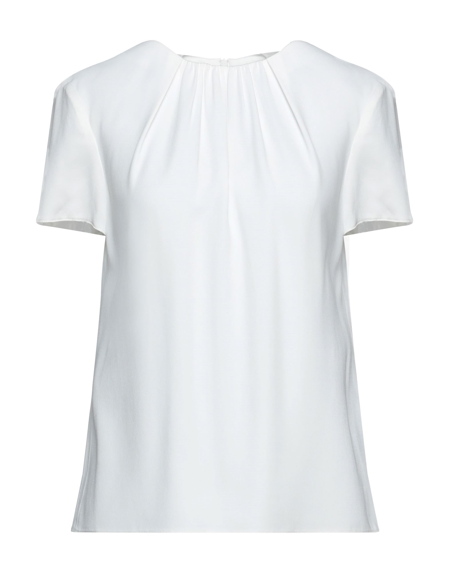 EMPORIO ARMANI - Tops