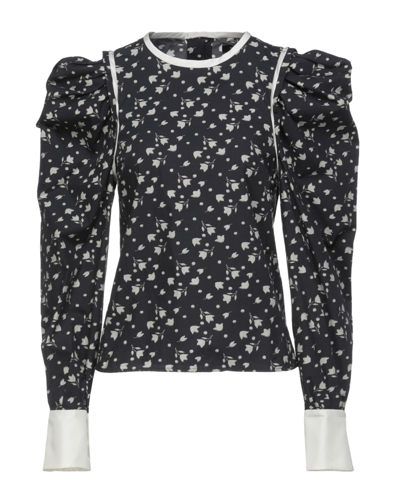 ISABEL MARANT - Tops