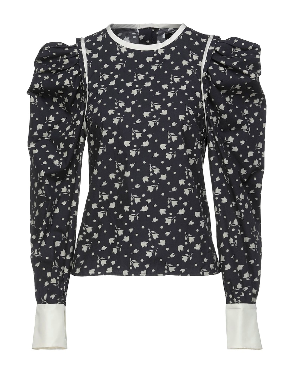 ISABEL MARANT - Tops