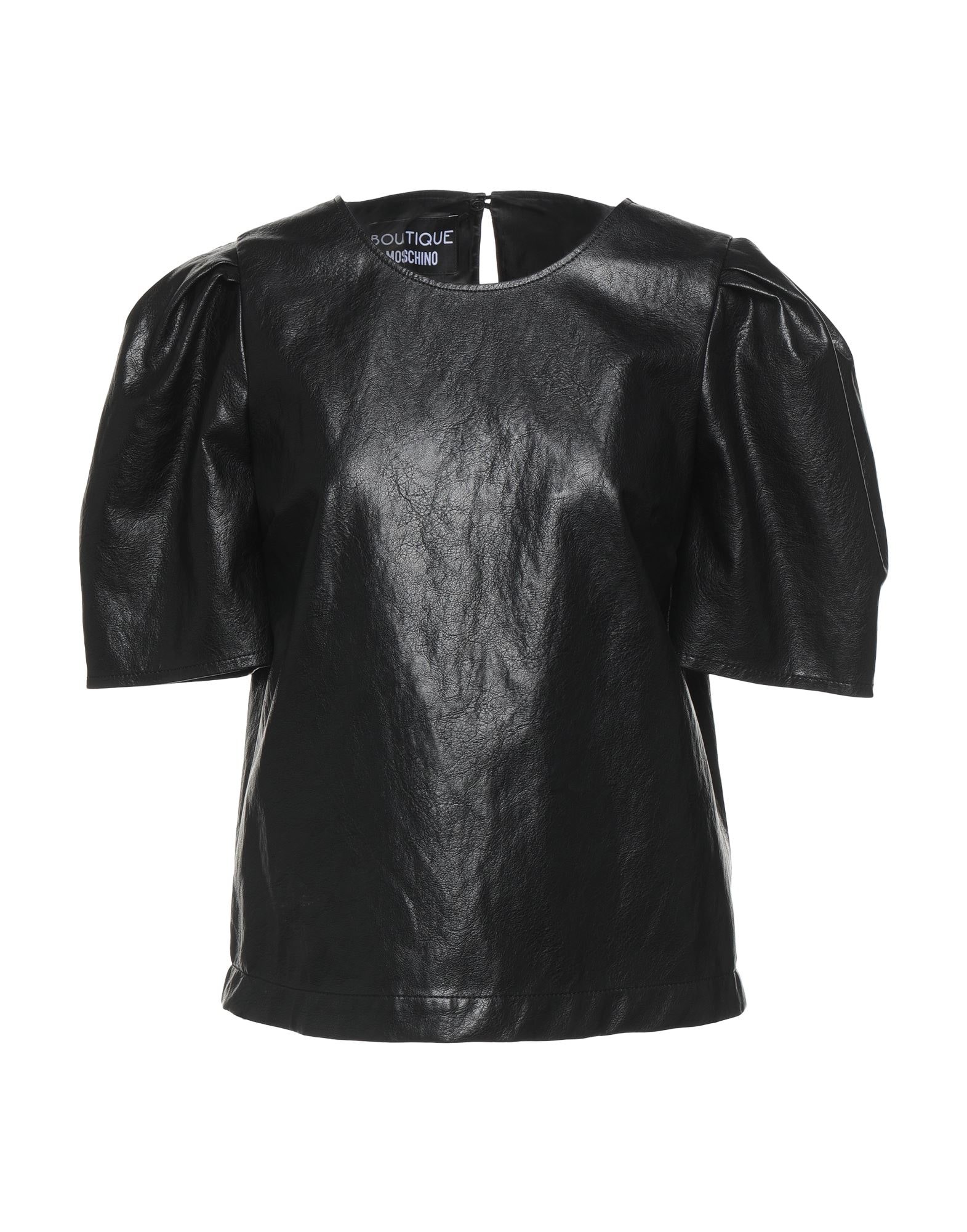 BOUTIQUE MOSCHINO - Tops