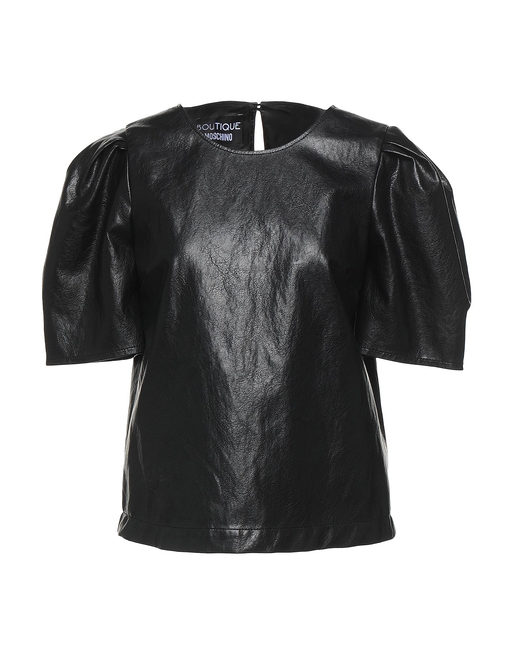 BOUTIQUE MOSCHINO - Tops