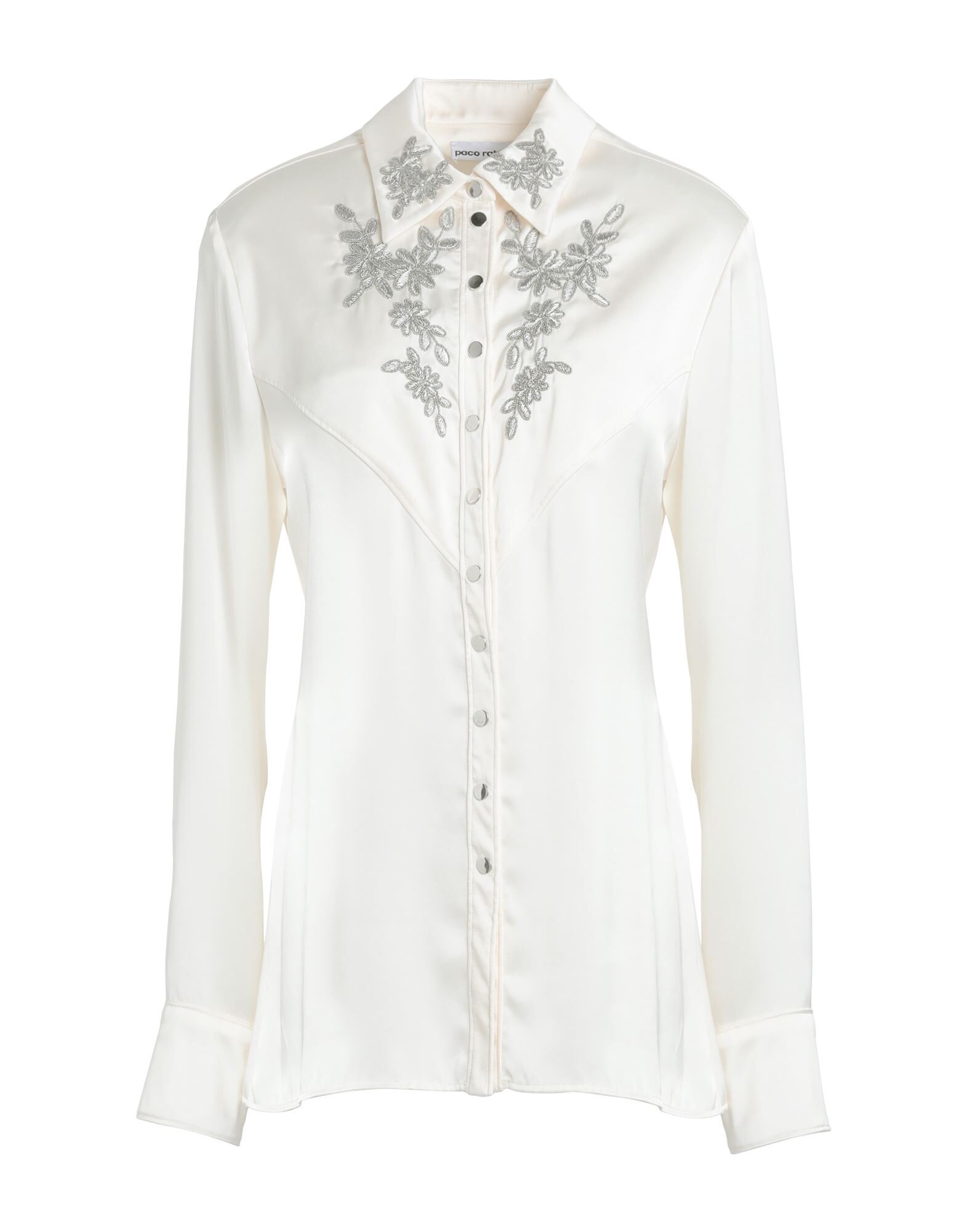 Shirts - Paco Rabanne