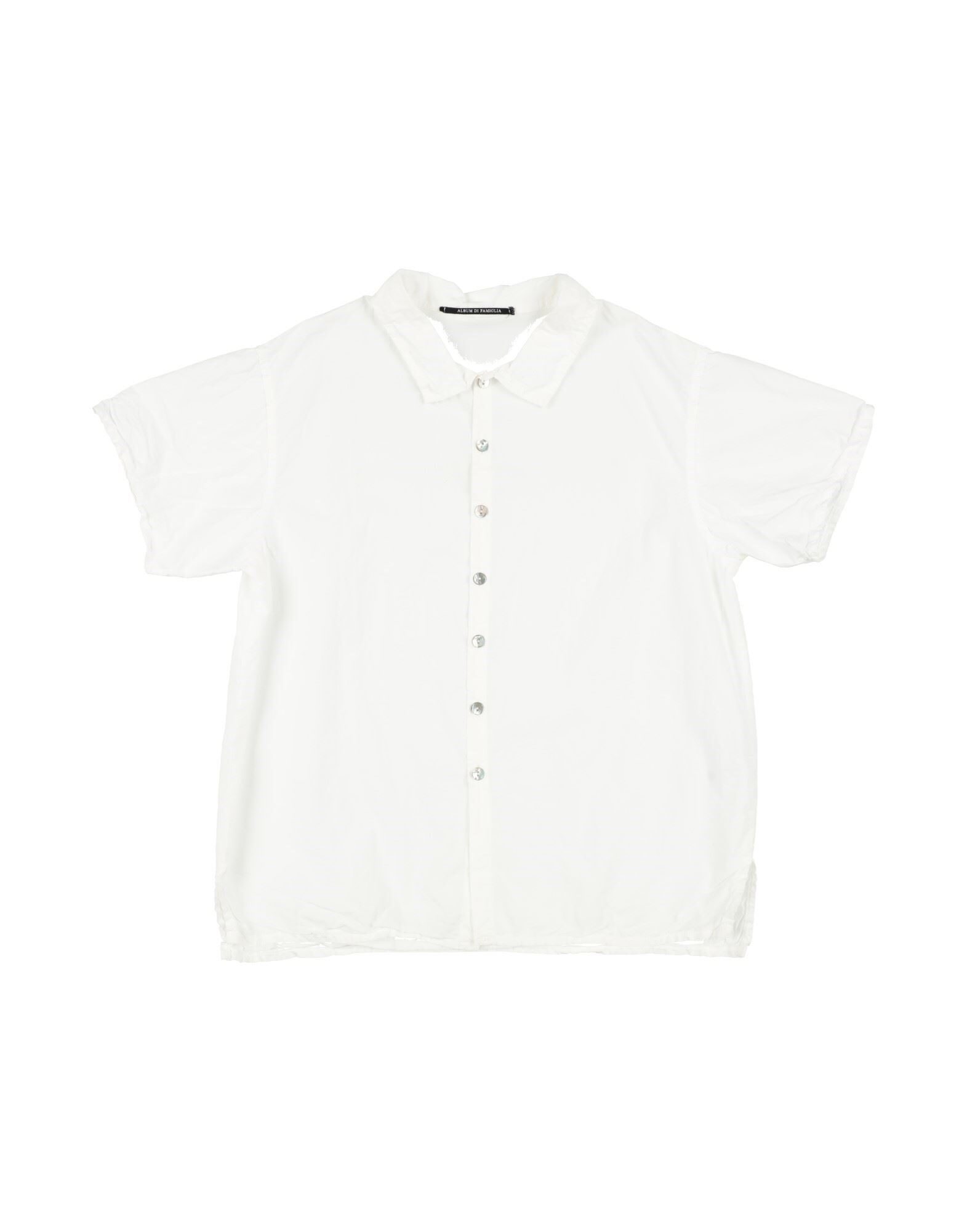 ALBUM DI FAMIGLIA - Hemden