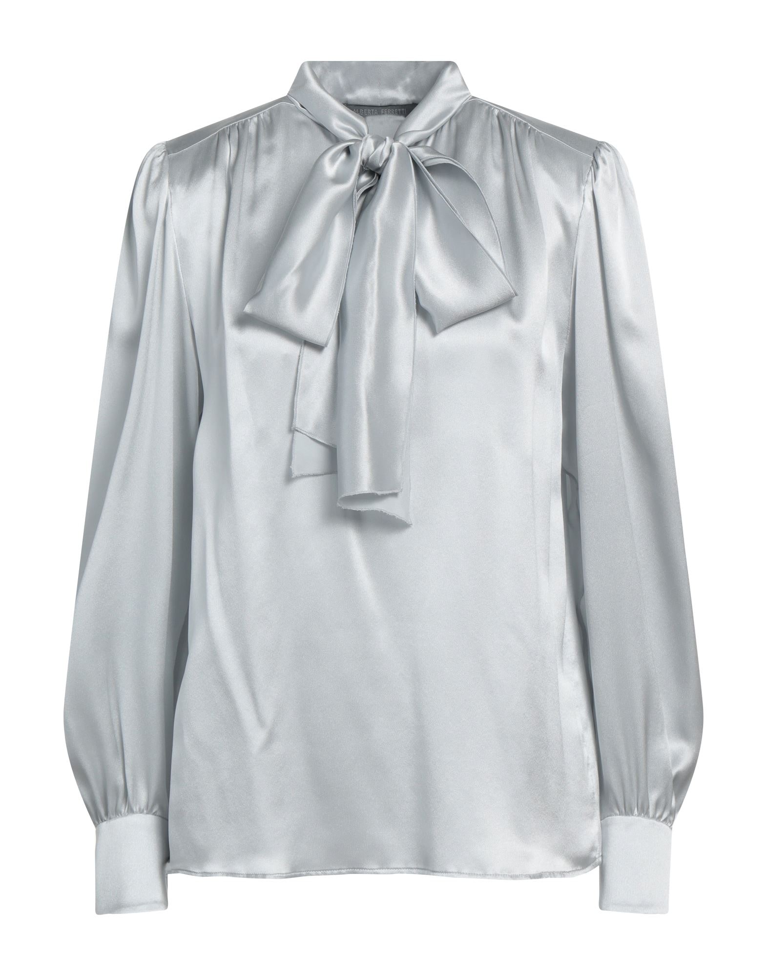 ALBERTA FERRETTI - Tops