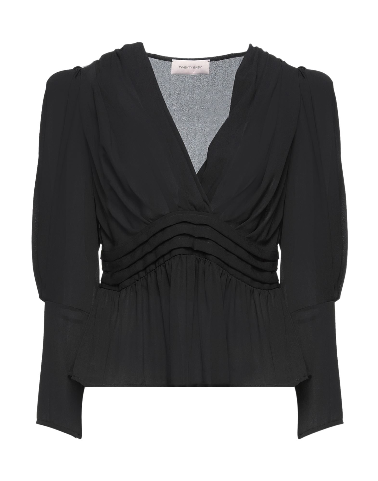 TWENTY EASY by KAOS - Tops