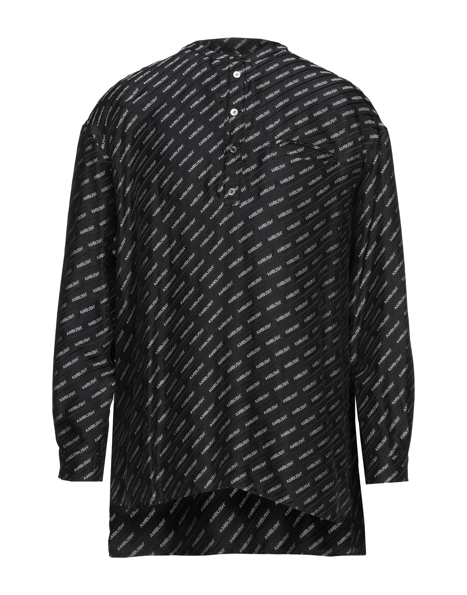 AMBUSH - Hemden