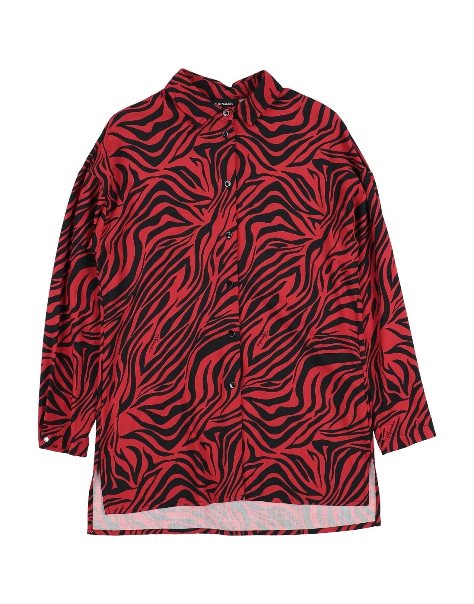 MONNALISA - Shirts
