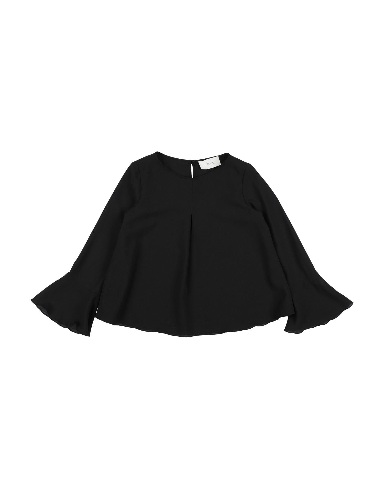 VICOLO - Tops