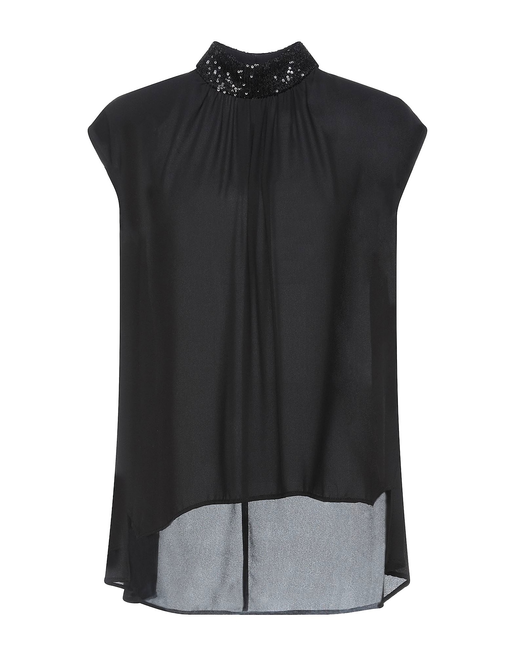 ACCESS FASHION - Tops
