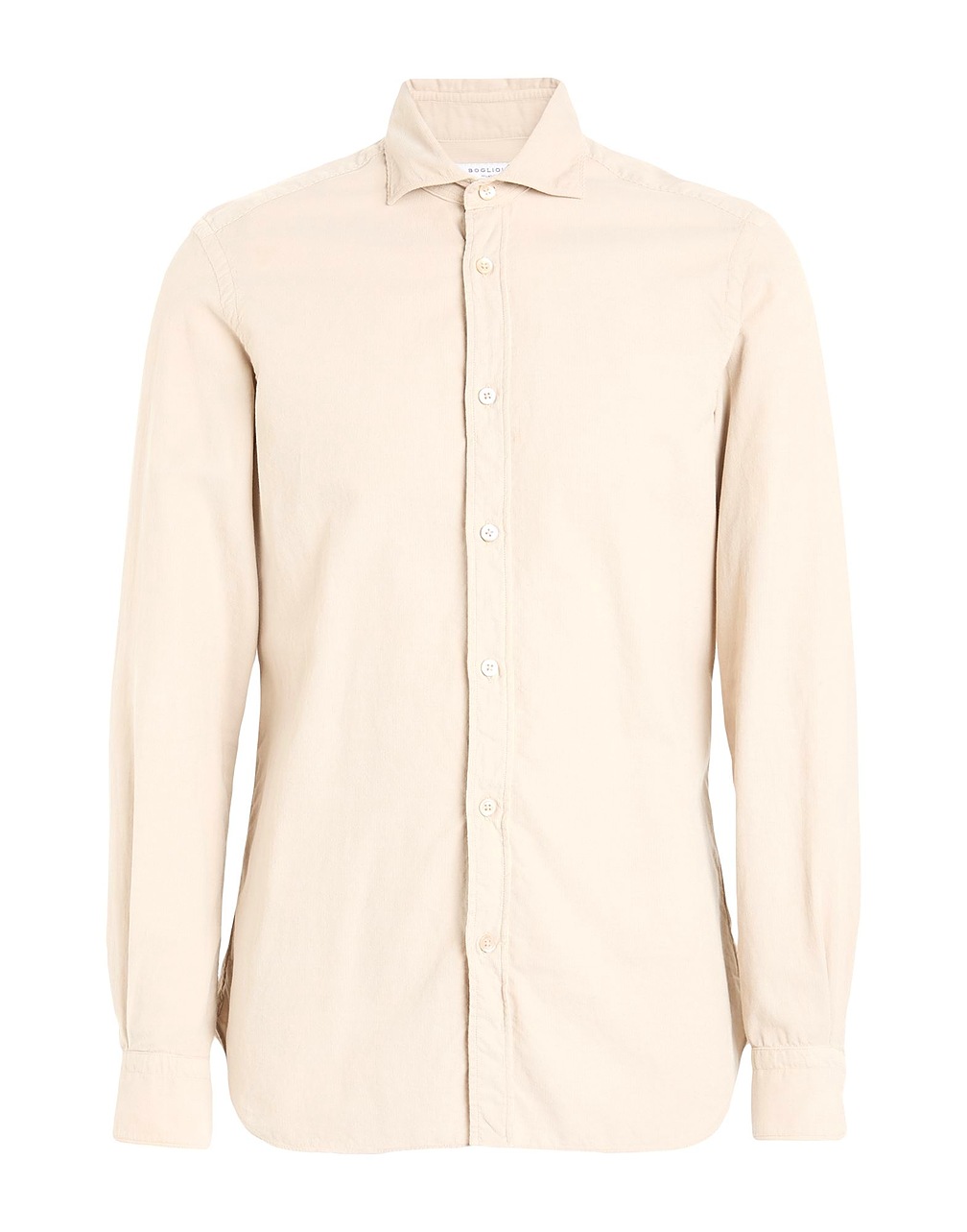 BOGLIOLI - Shirts