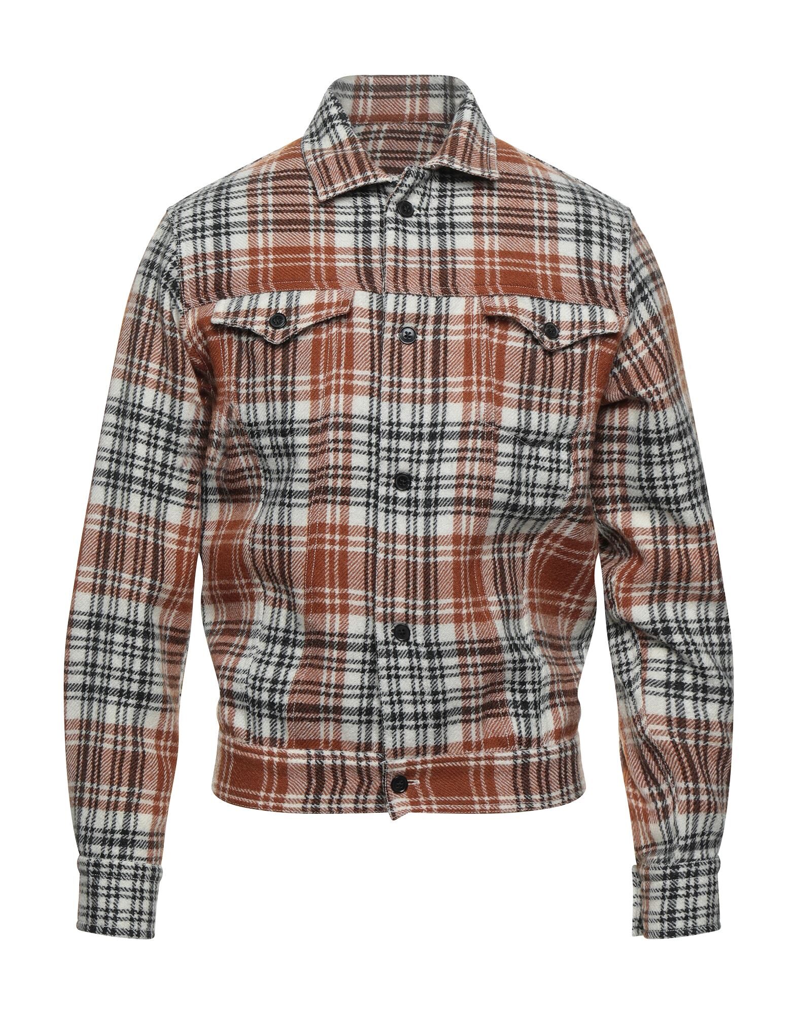 BAGUTTA Pубашка 28490₽