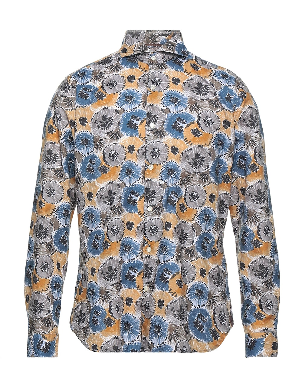 TINTORIA MATTEI 954 - Hemden