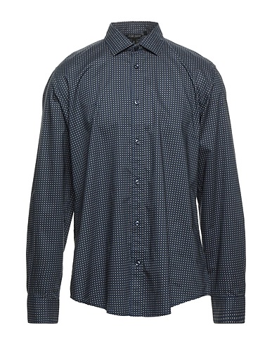 ANTONY MORATO