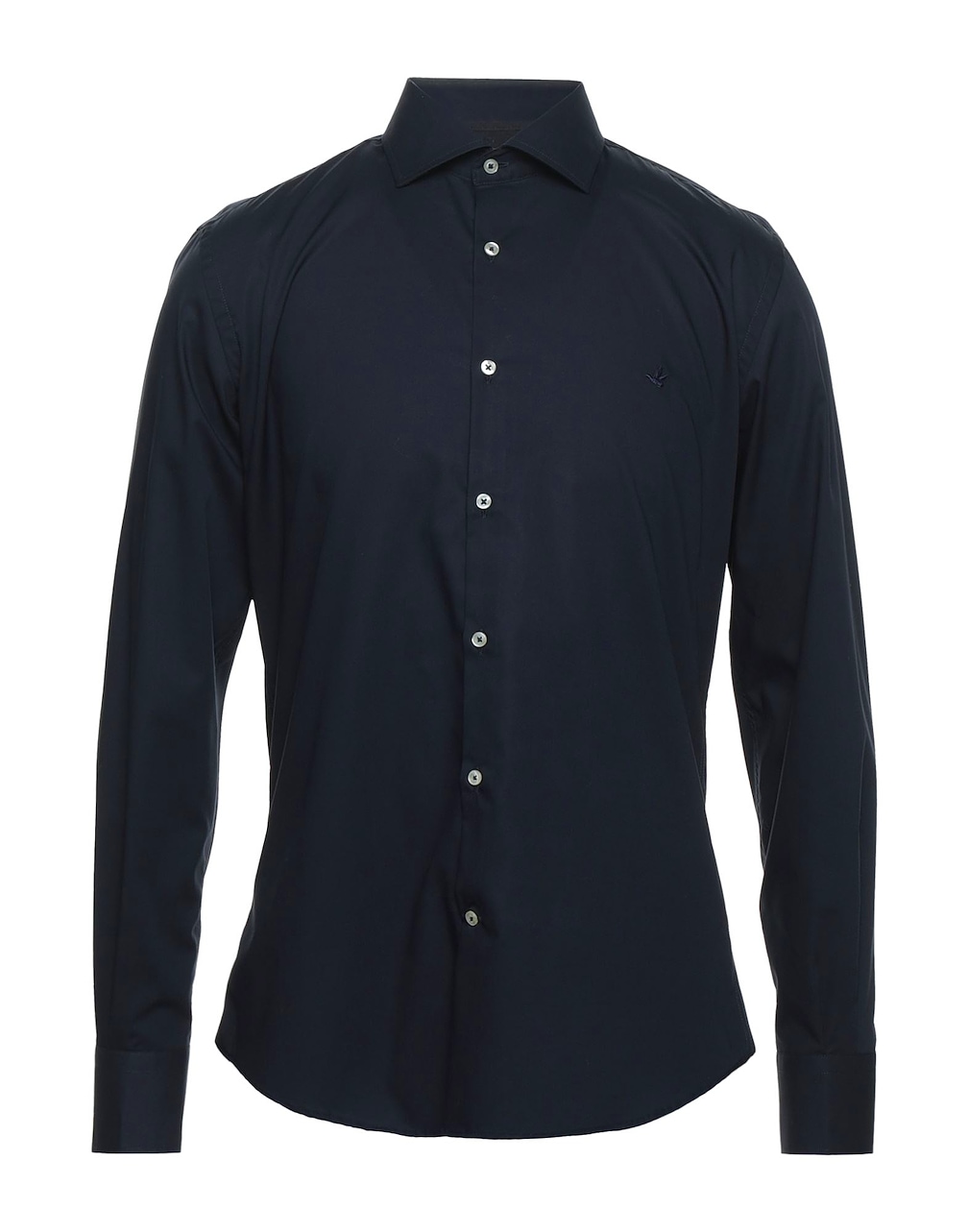 BROOKSFIELD - Shirts