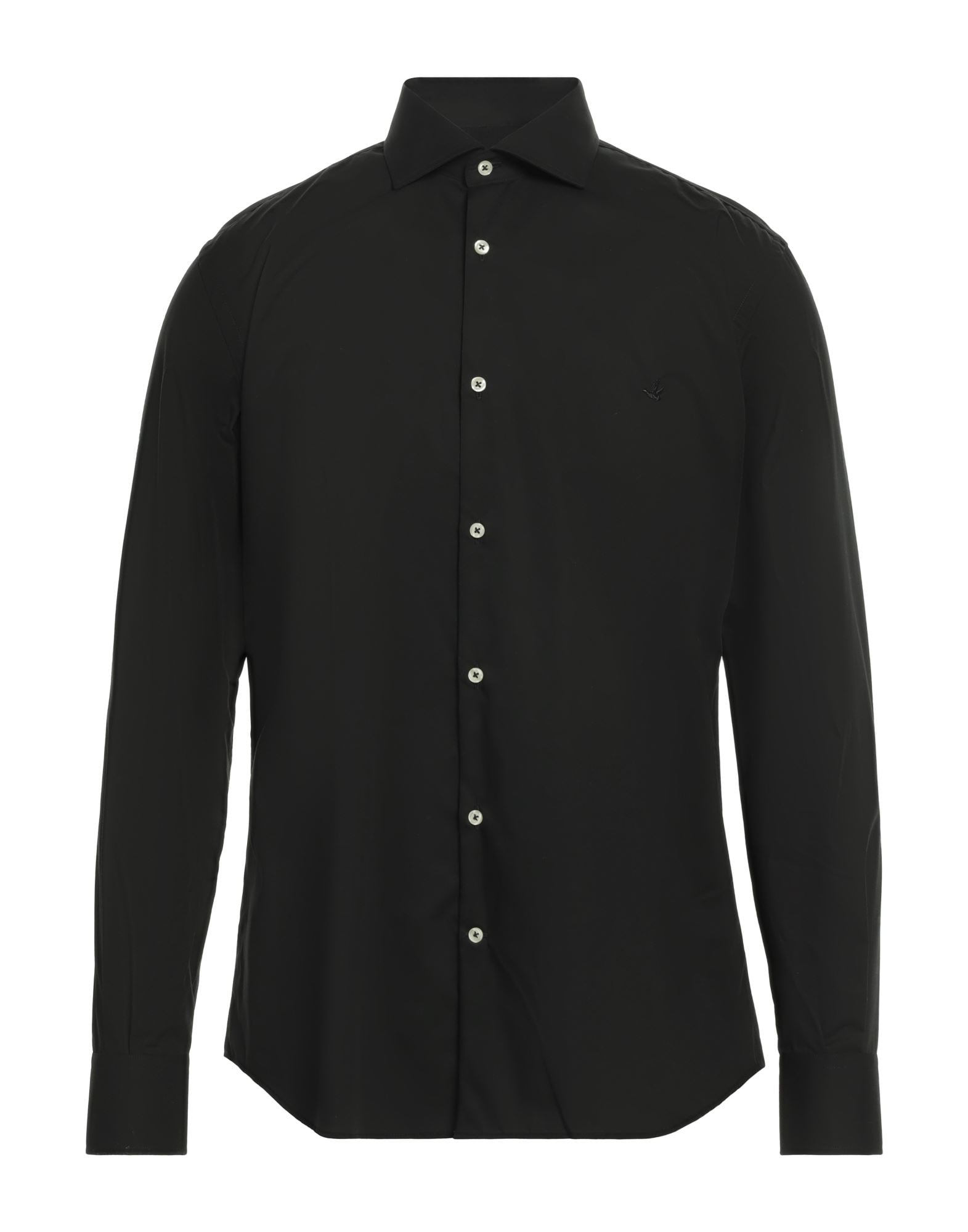 BROOKSFIELD - Shirts