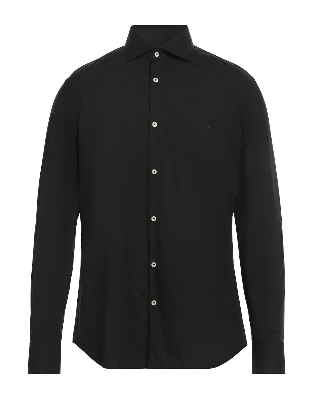 BROOKSFIELD - Shirts