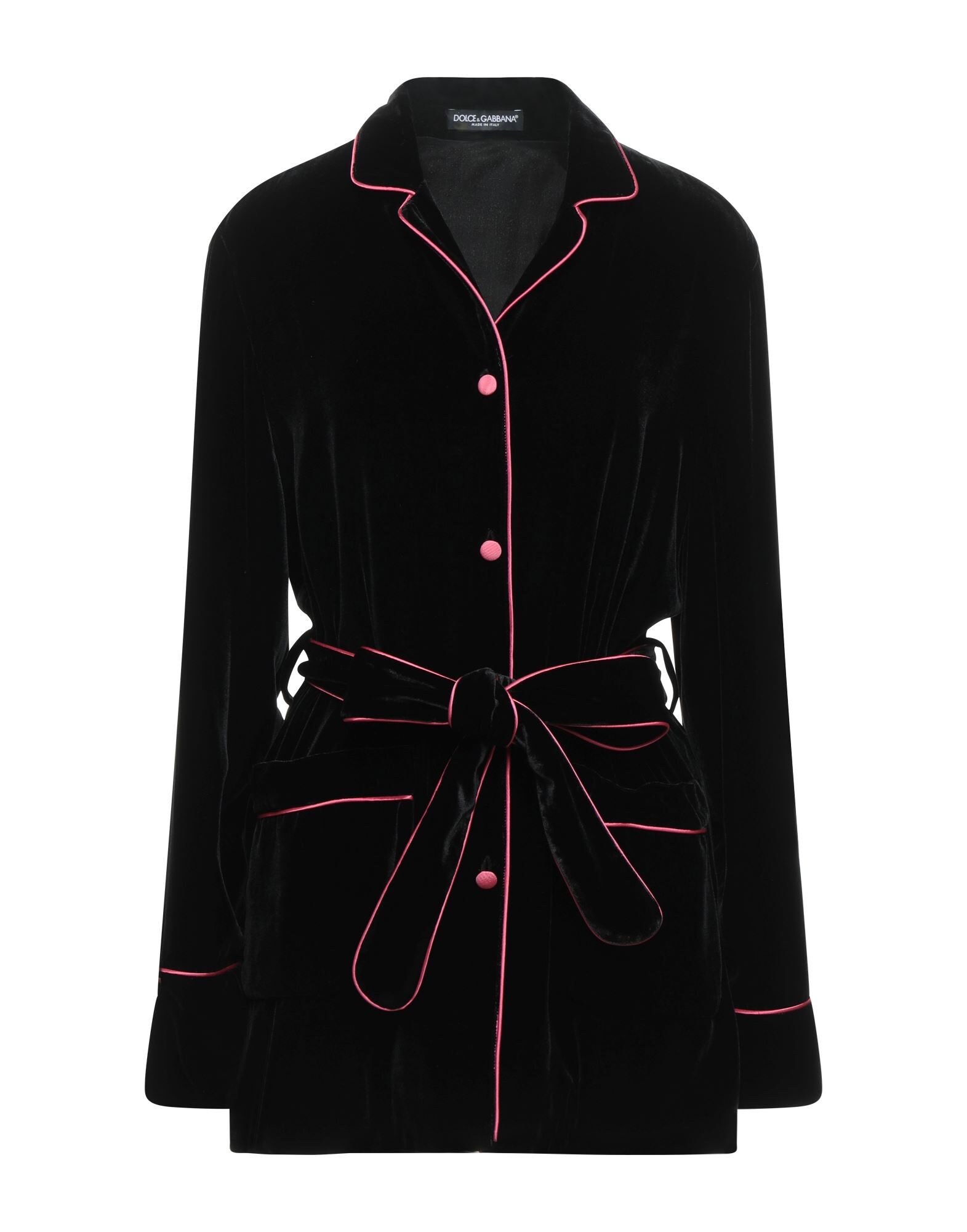 DOLCE&GABBANA - シャツ