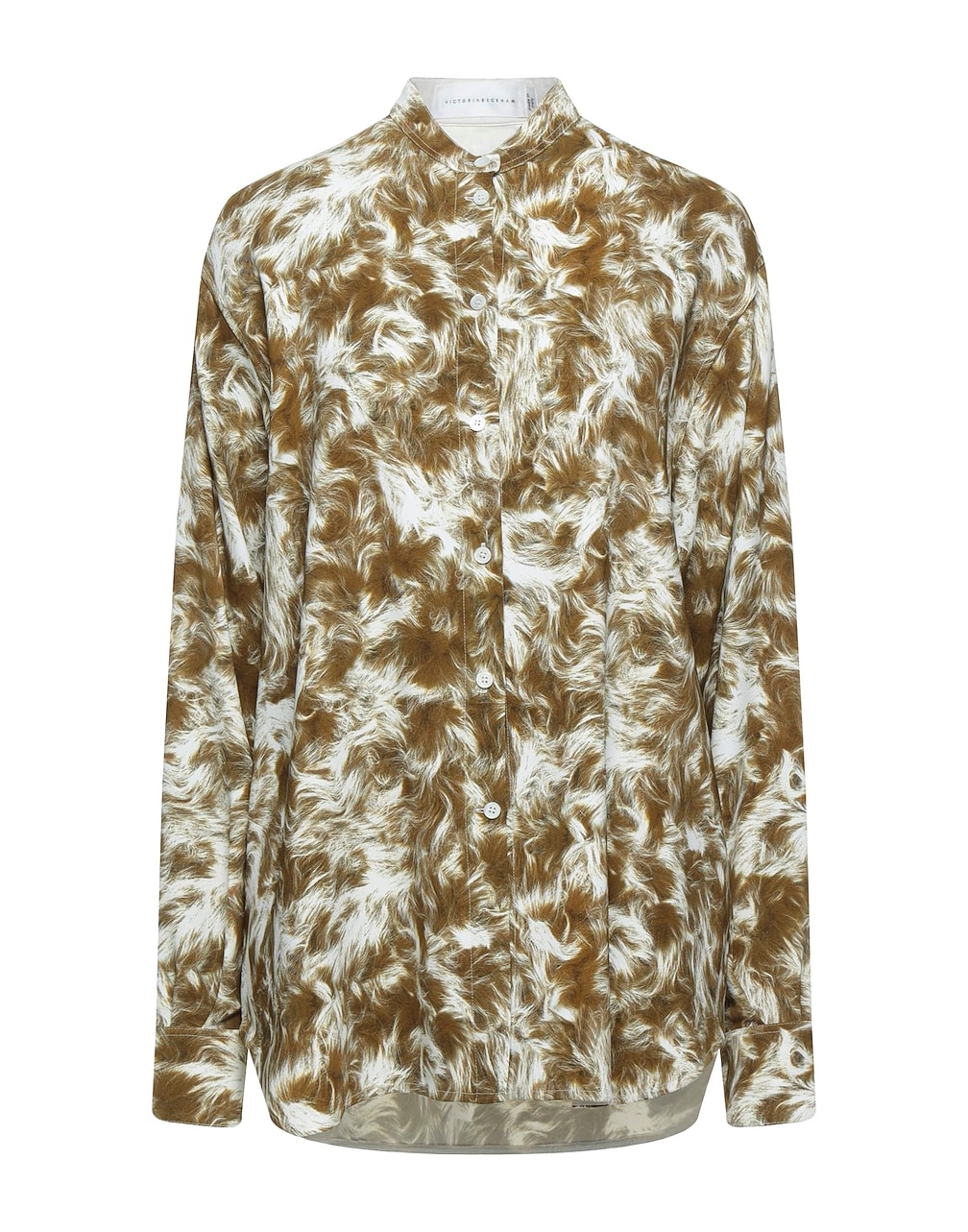 VICTORIA BECKHAM - Camisas