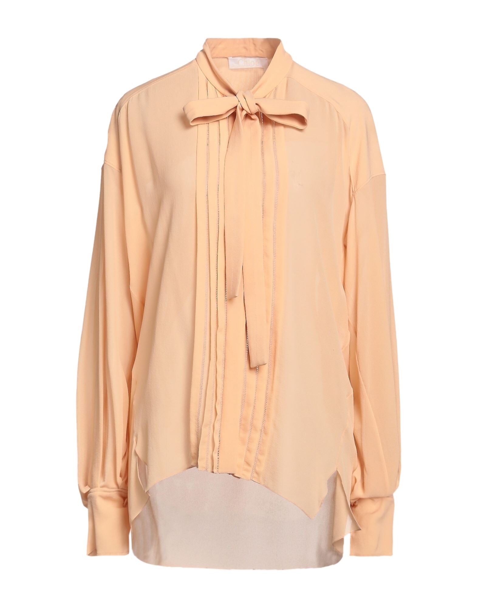 CHLOÉ - Shirts