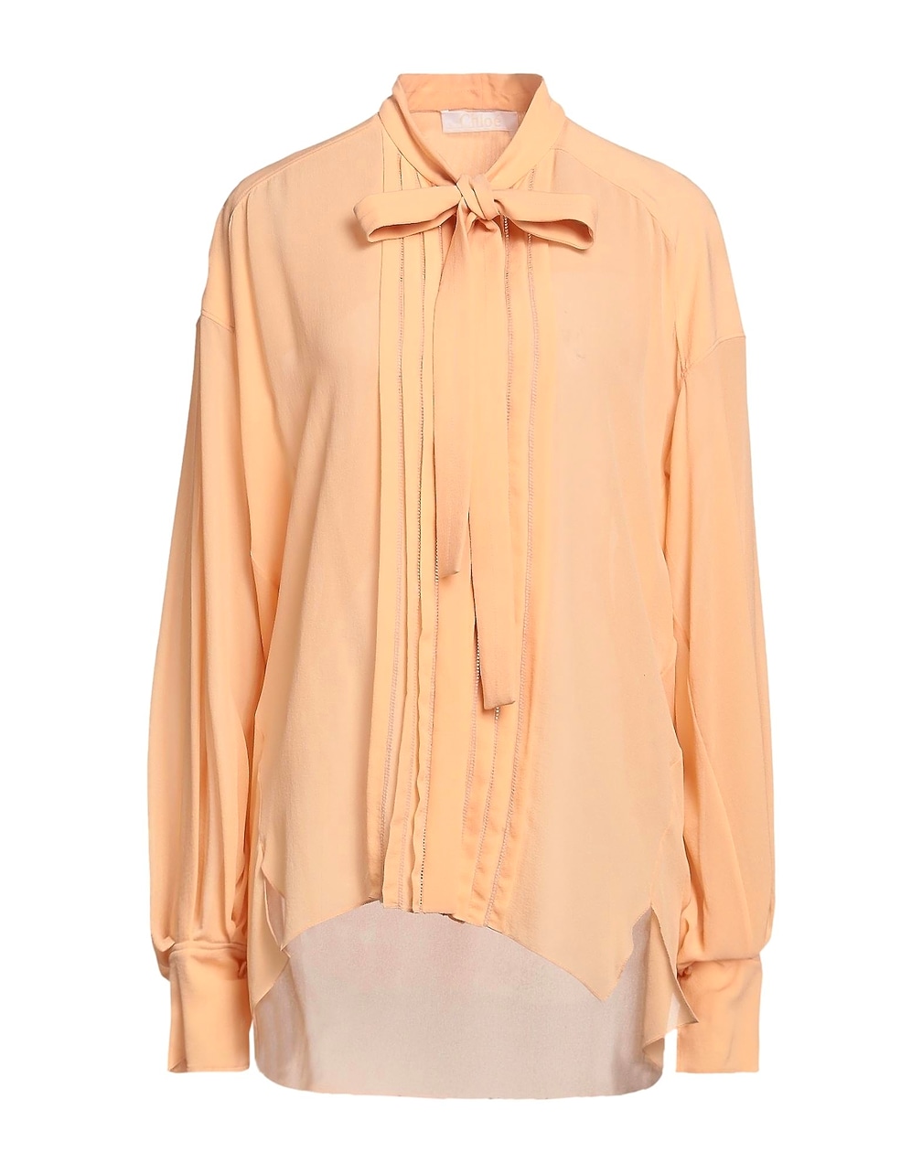CHLOÉ - Shirts