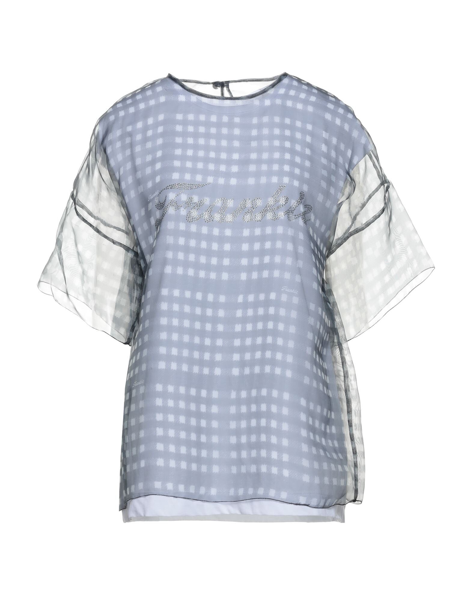 FRANKIE MORELLO - Top