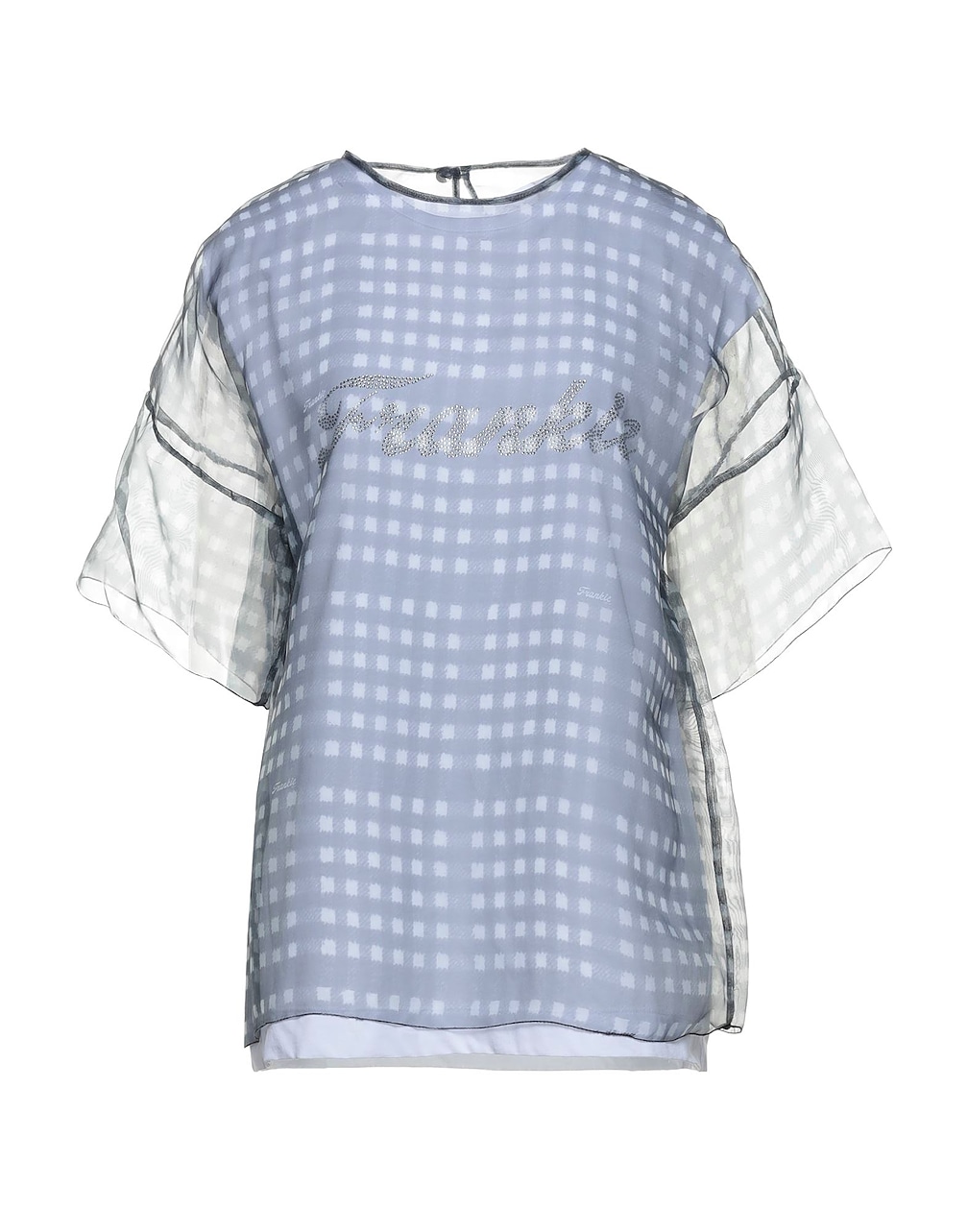 FRANKIE MORELLO - Top