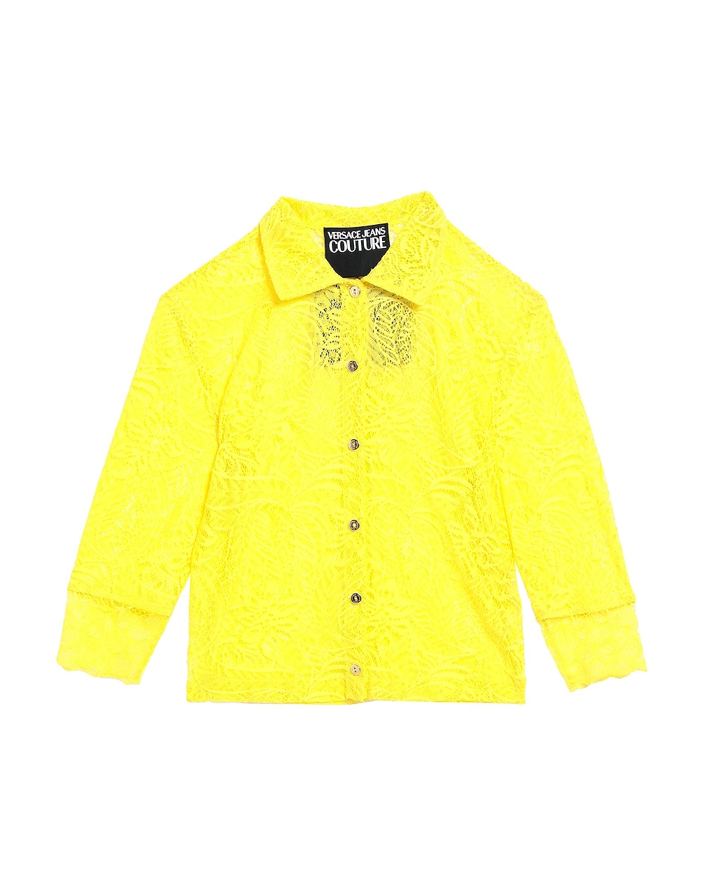 VERSACE JEANS COUTURE - Shirts