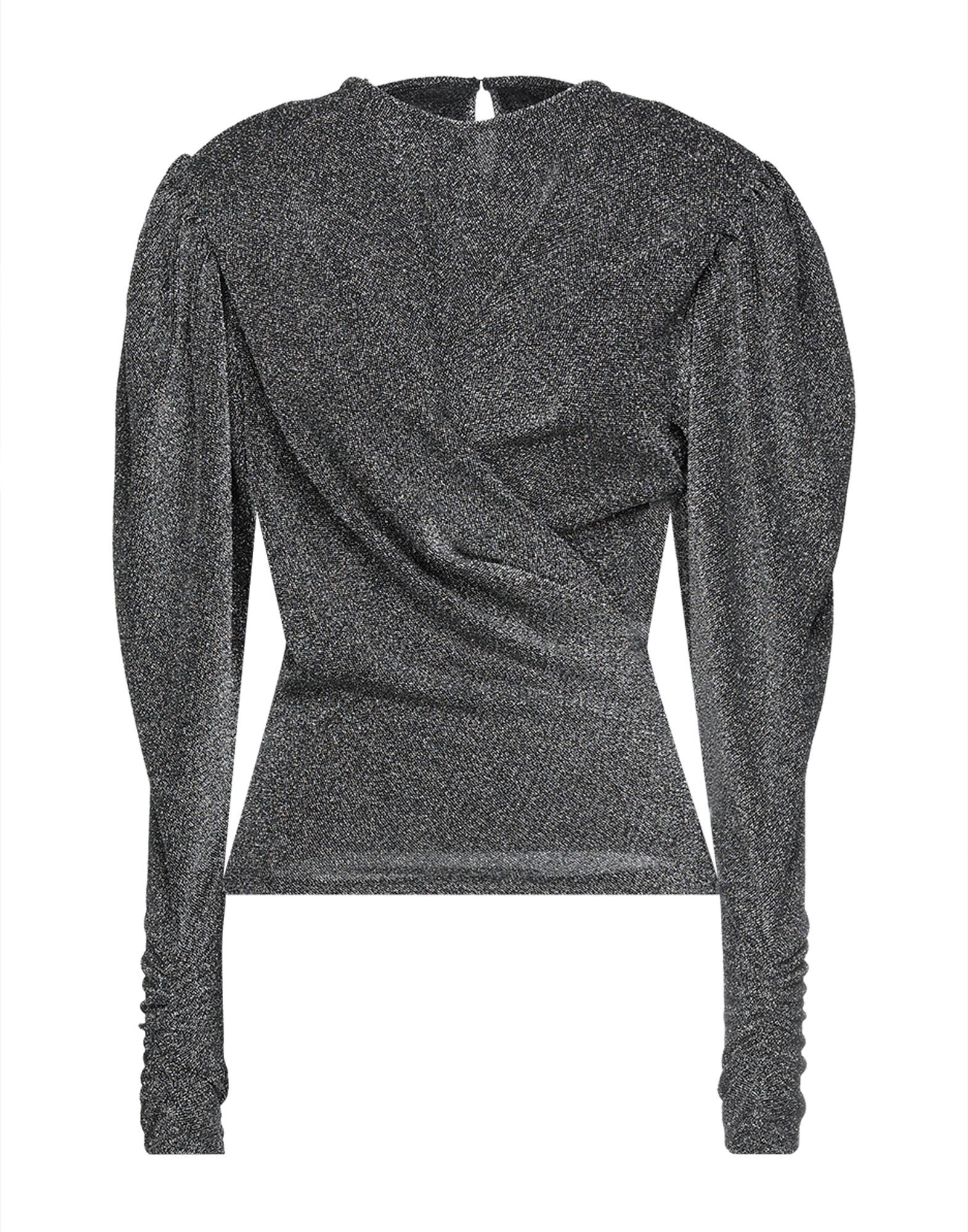 ISABEL MARANT - Tops