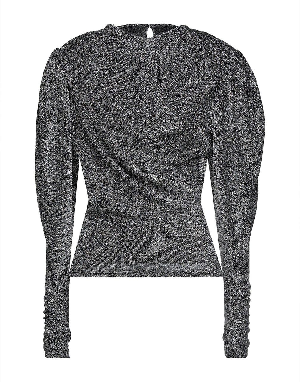 ISABEL MARANT - Tops