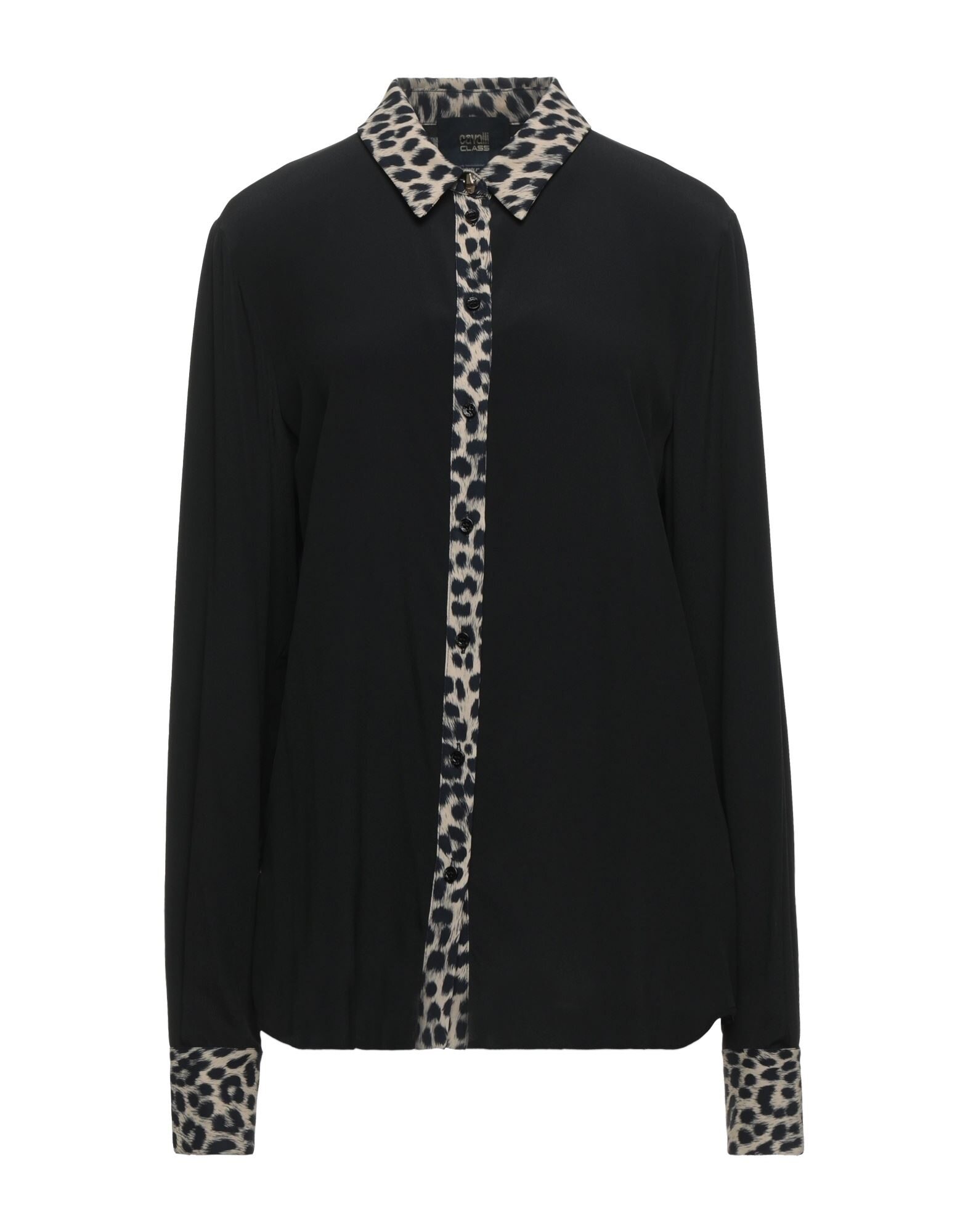 CAVALLI CLASS - Shirts