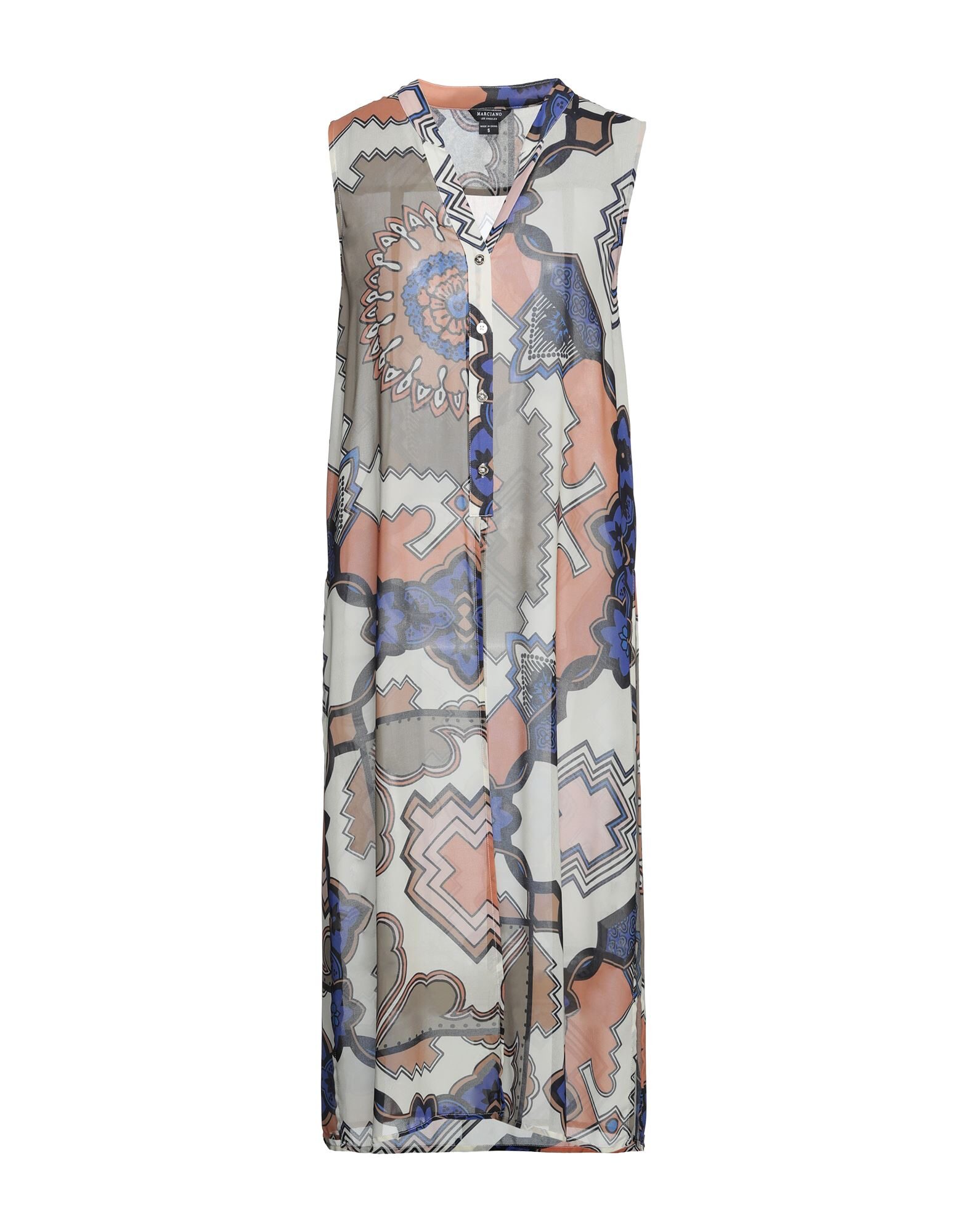 MARCIANO by GUESS - Shirts