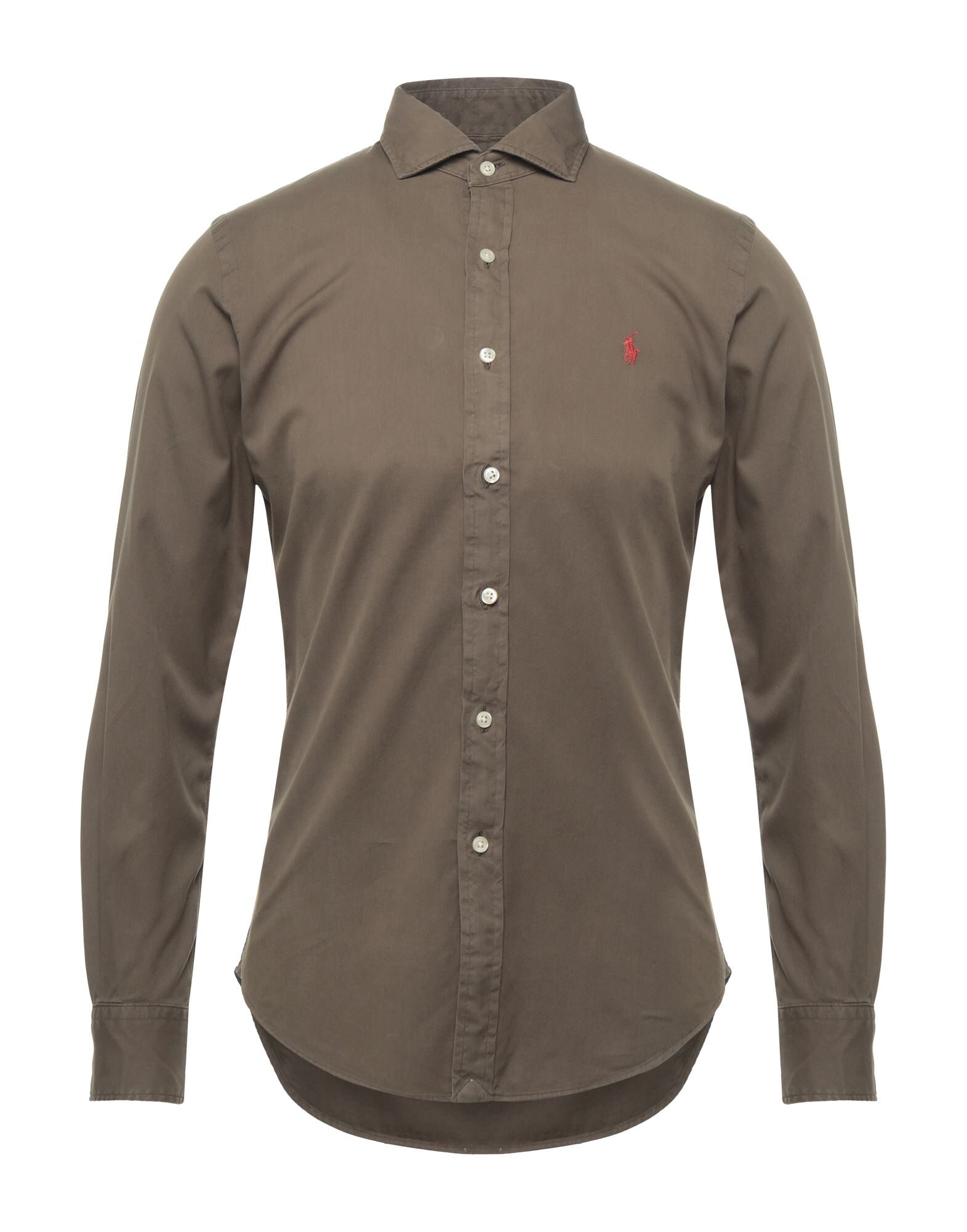 POLO RALPH LAUREN - Рубашки 