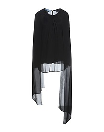 PRADA - Blusa