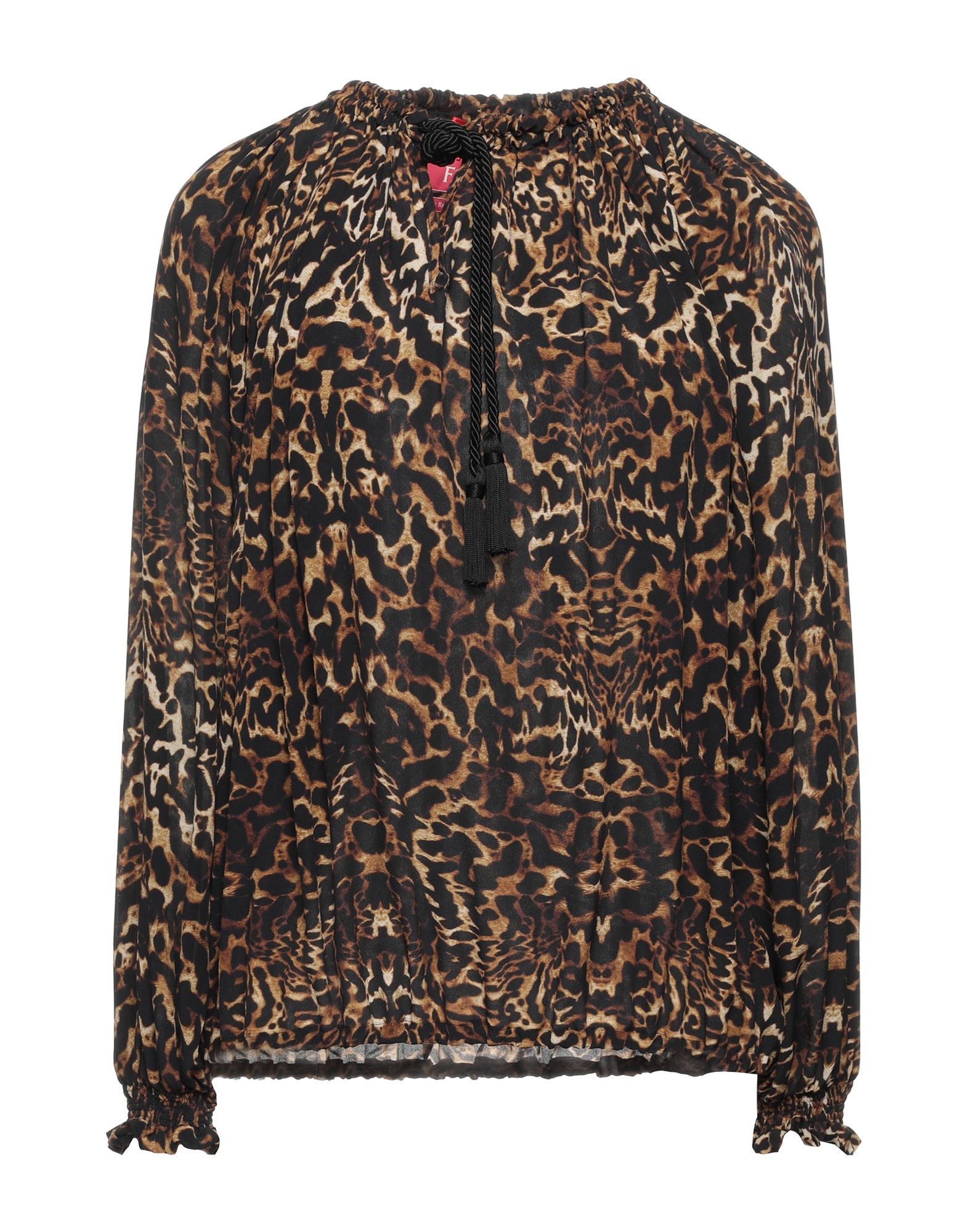 F.R.S FOR RESTLESS SLEEPERS - Tops