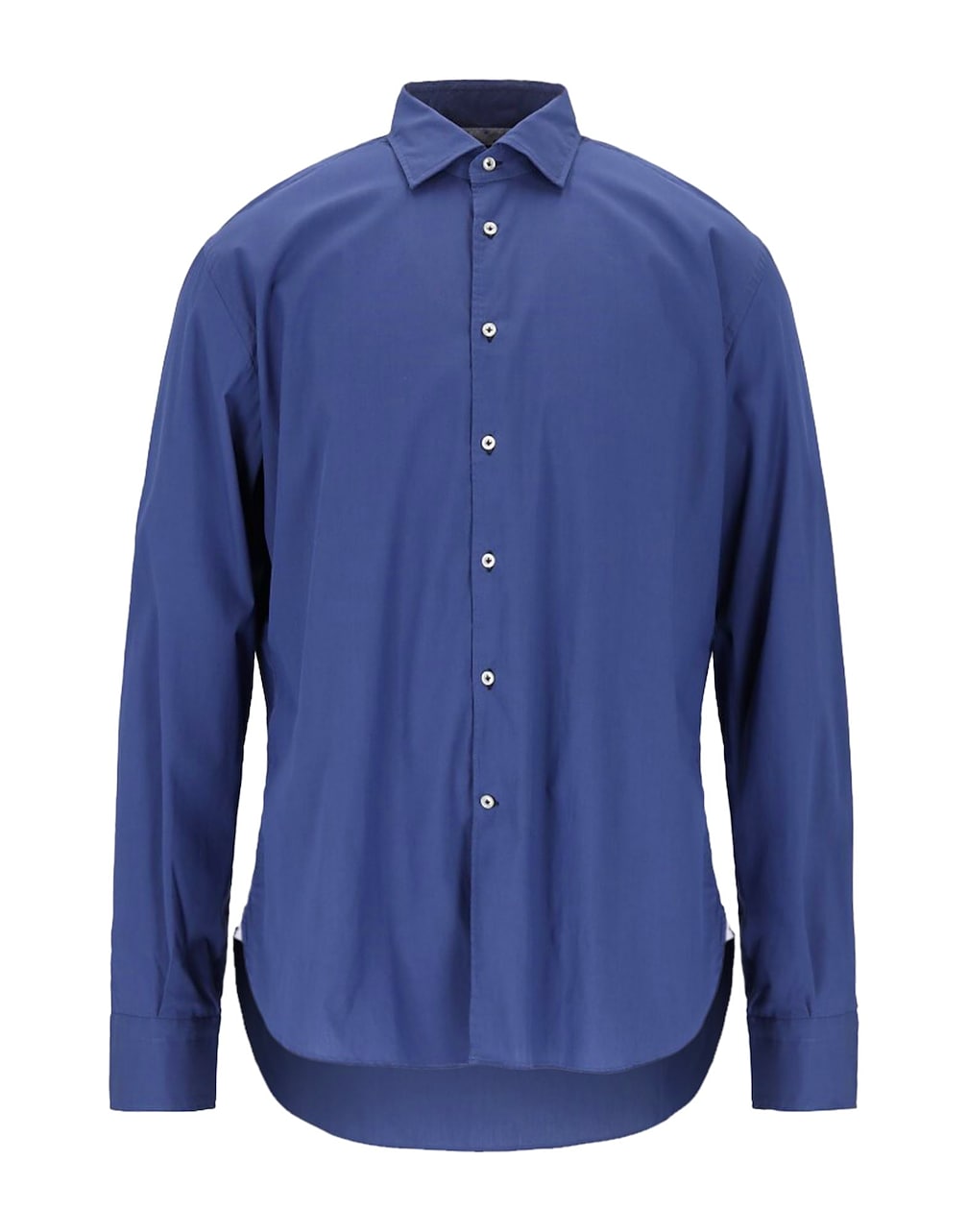 DEL SIENA - Shirts