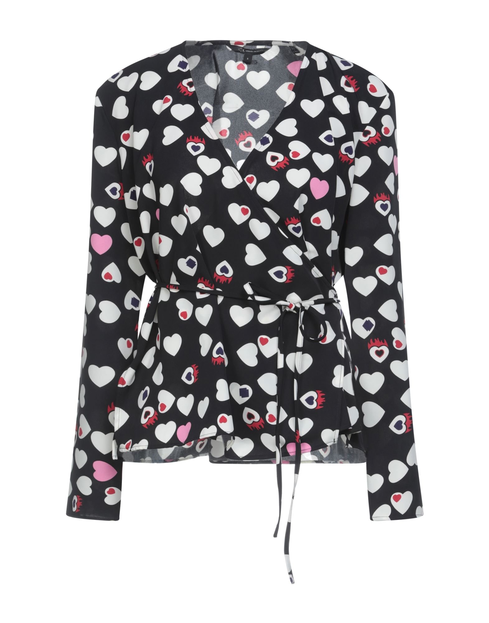 ARMANI EXCHANGE - Tops