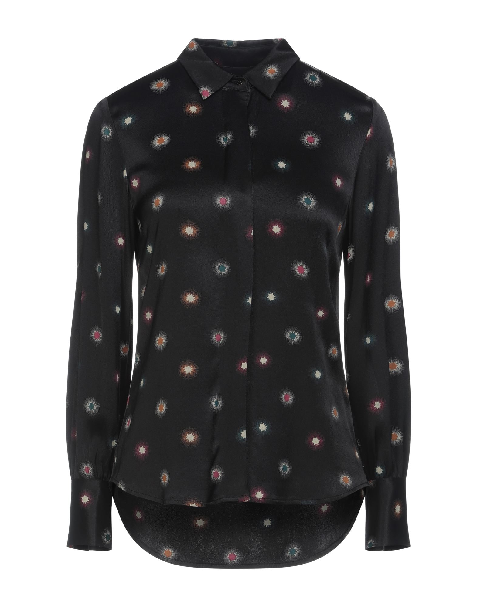 MAISON SCOTCH - Camicie