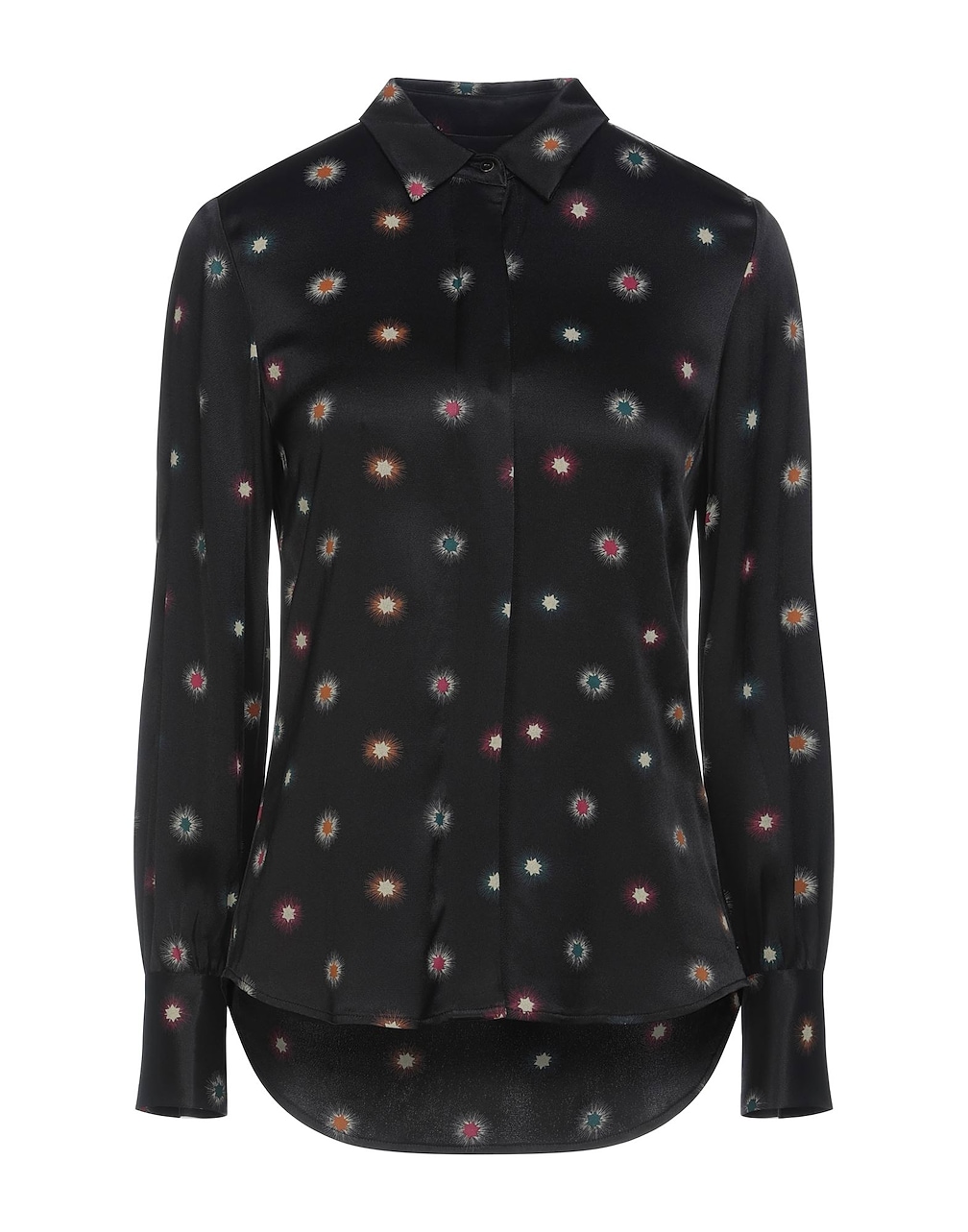 MAISON SCOTCH - Camicie